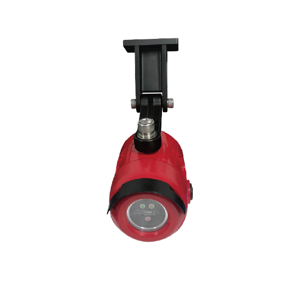 JTG-U-JBF4386-Ex 点型红外火焰探测器 点型紫外火焰探测器