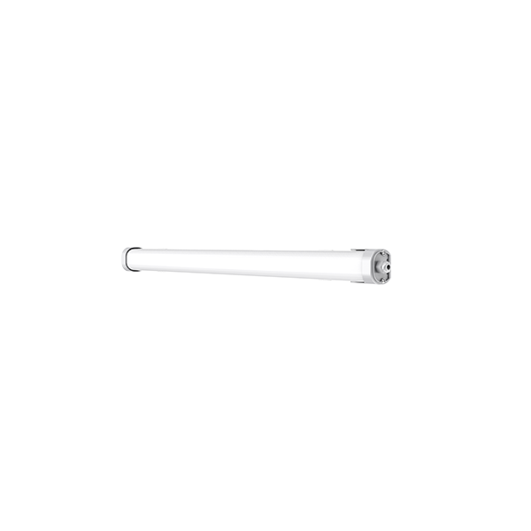 条管灯（自带电）