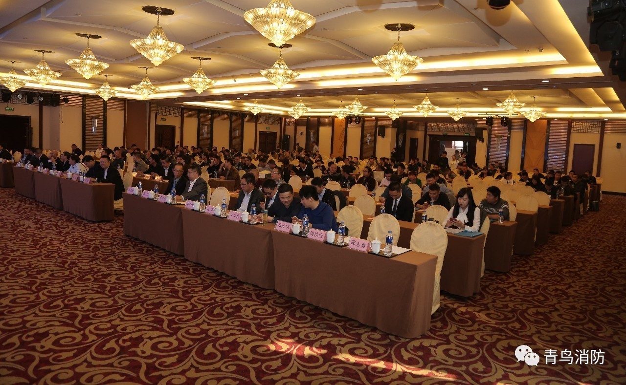 beat365最新版体育