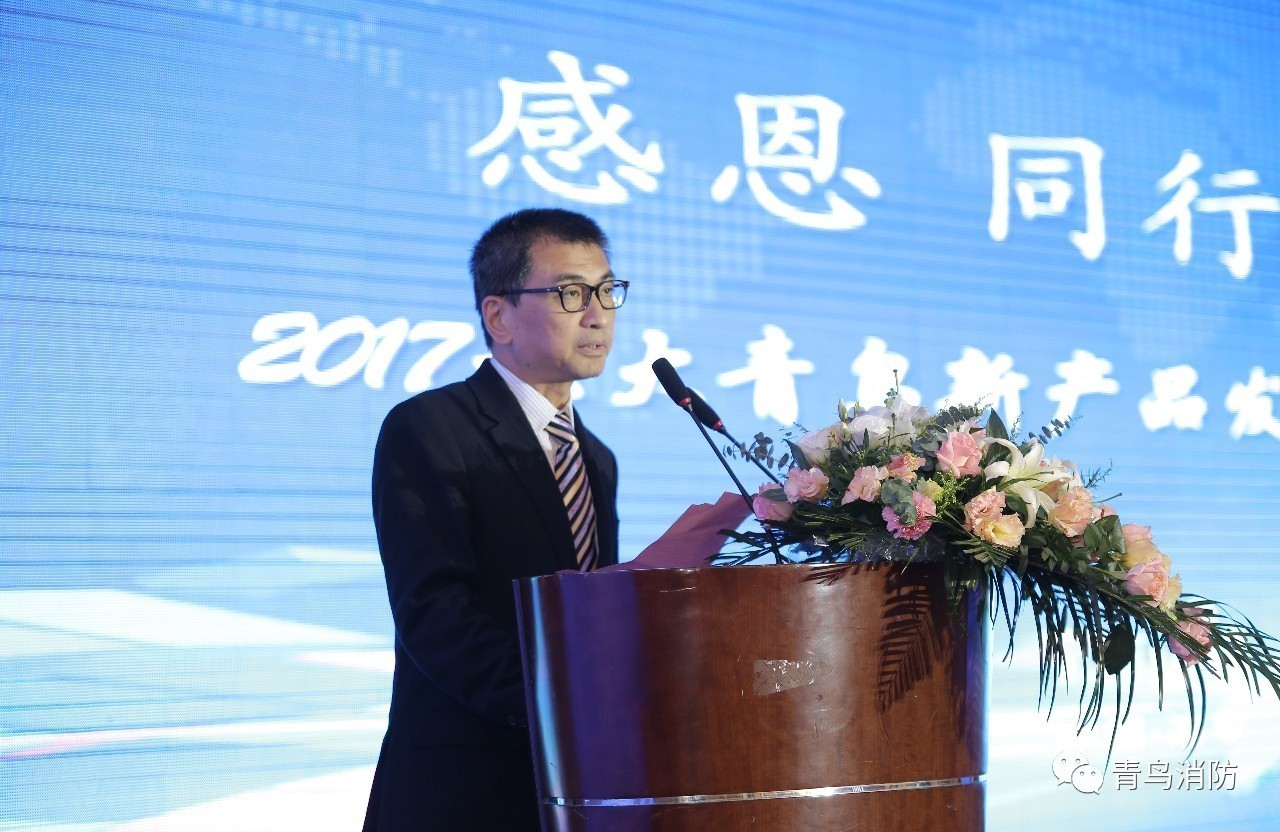 beat365最新版体育