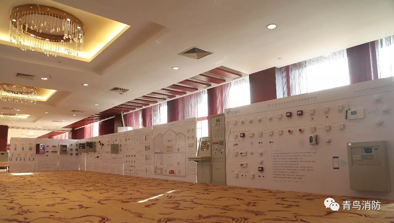 beat365最新版体育