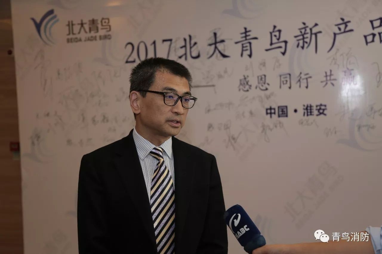 beat365最新版体育