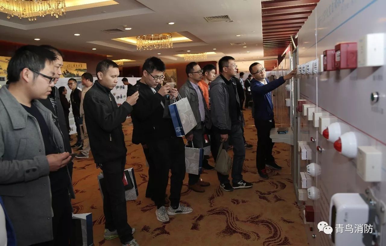 beat365最新版体育