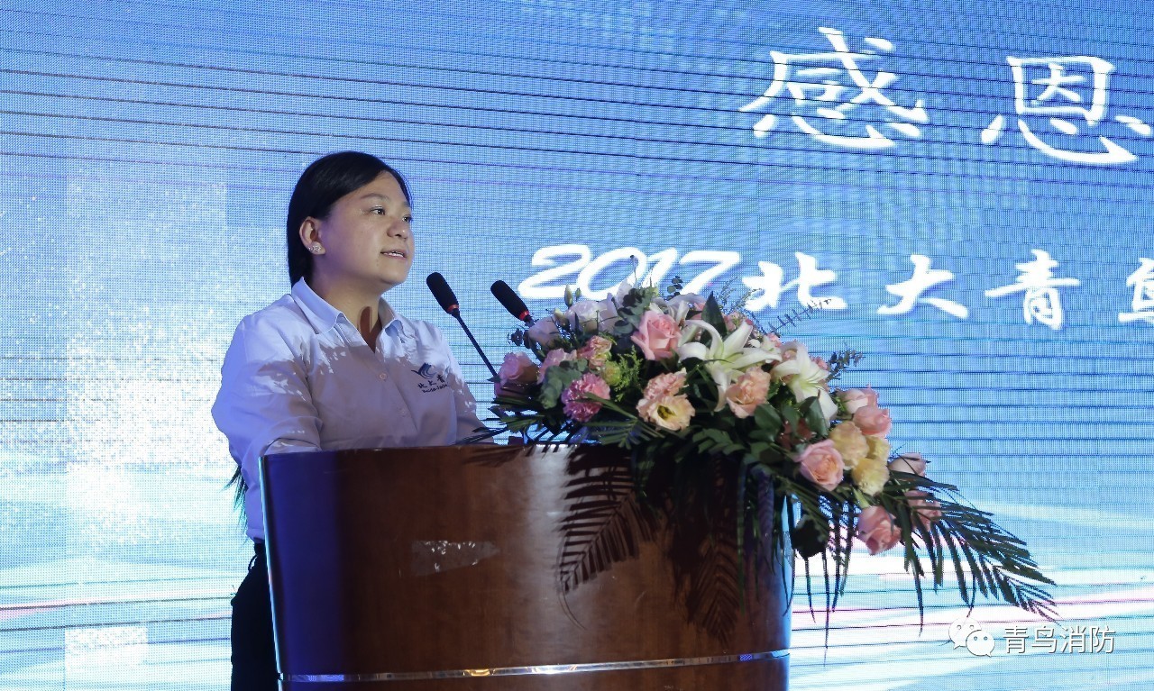 beat365最新版体育