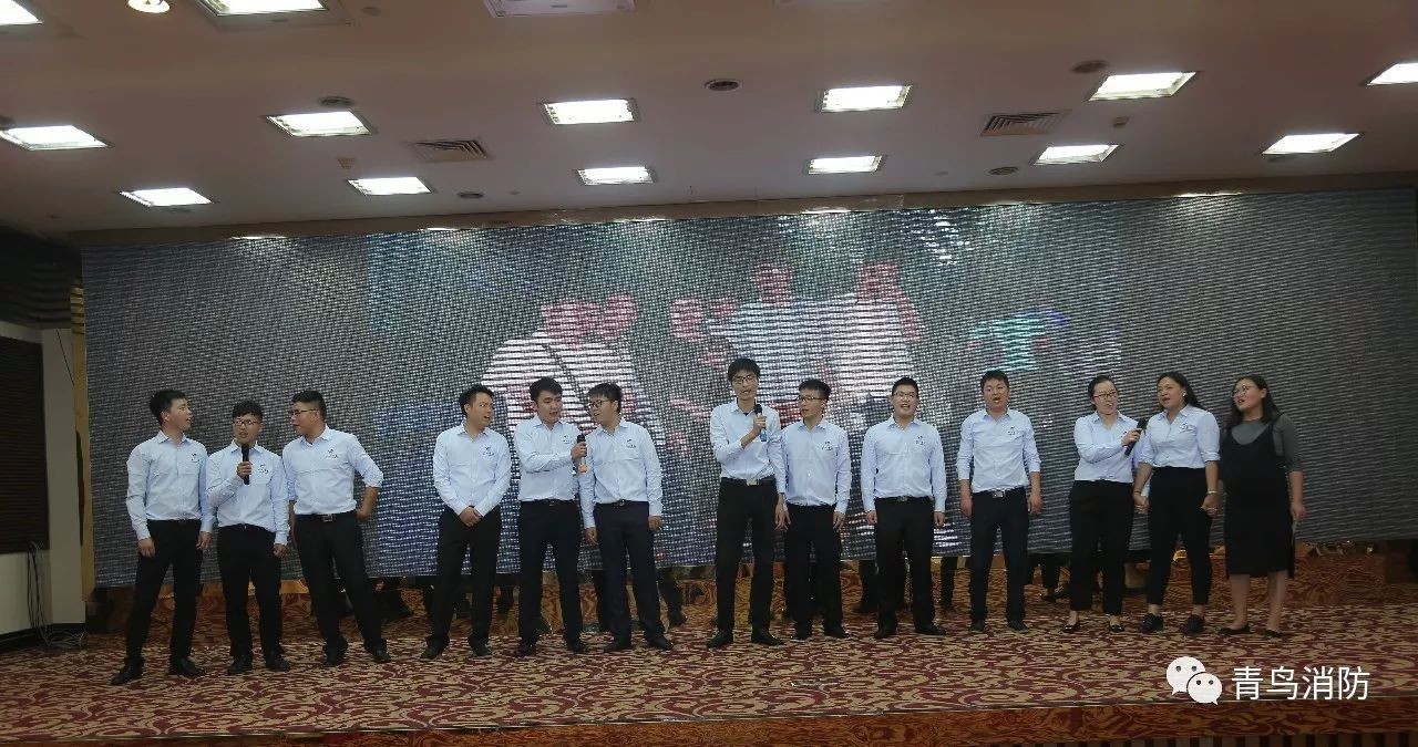 beat365最新版体育