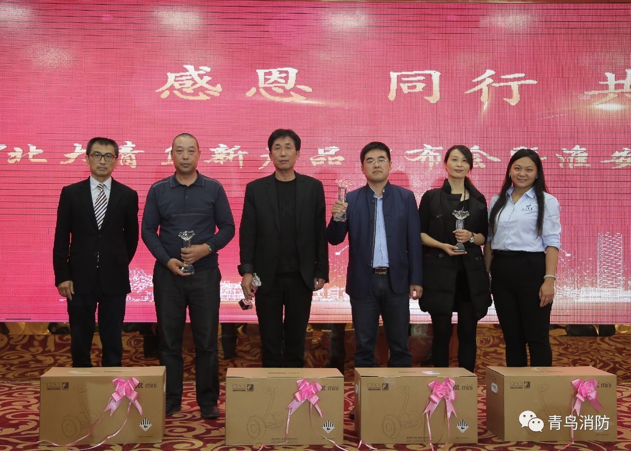 beat365最新版体育