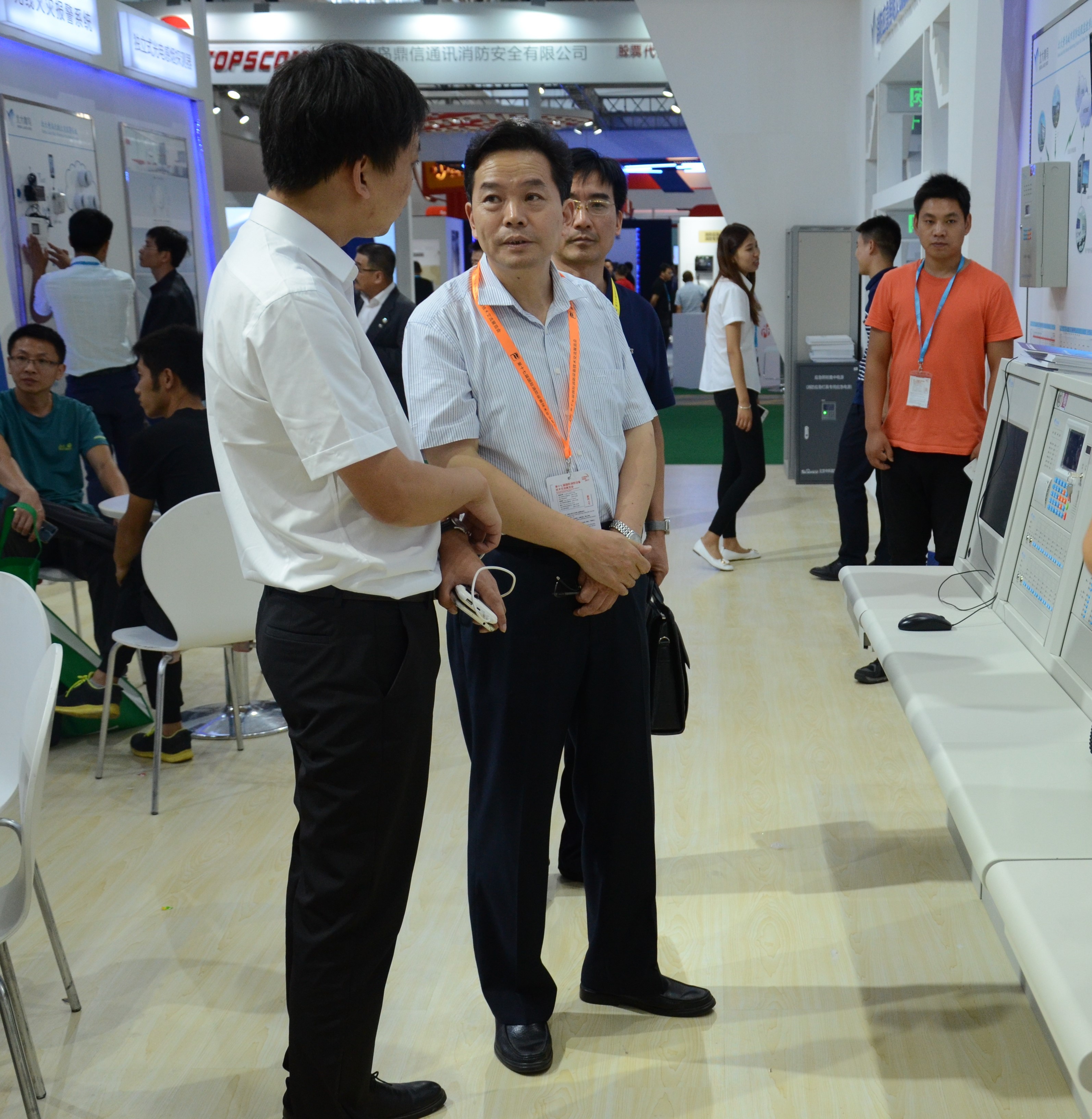 beat365最新版体育