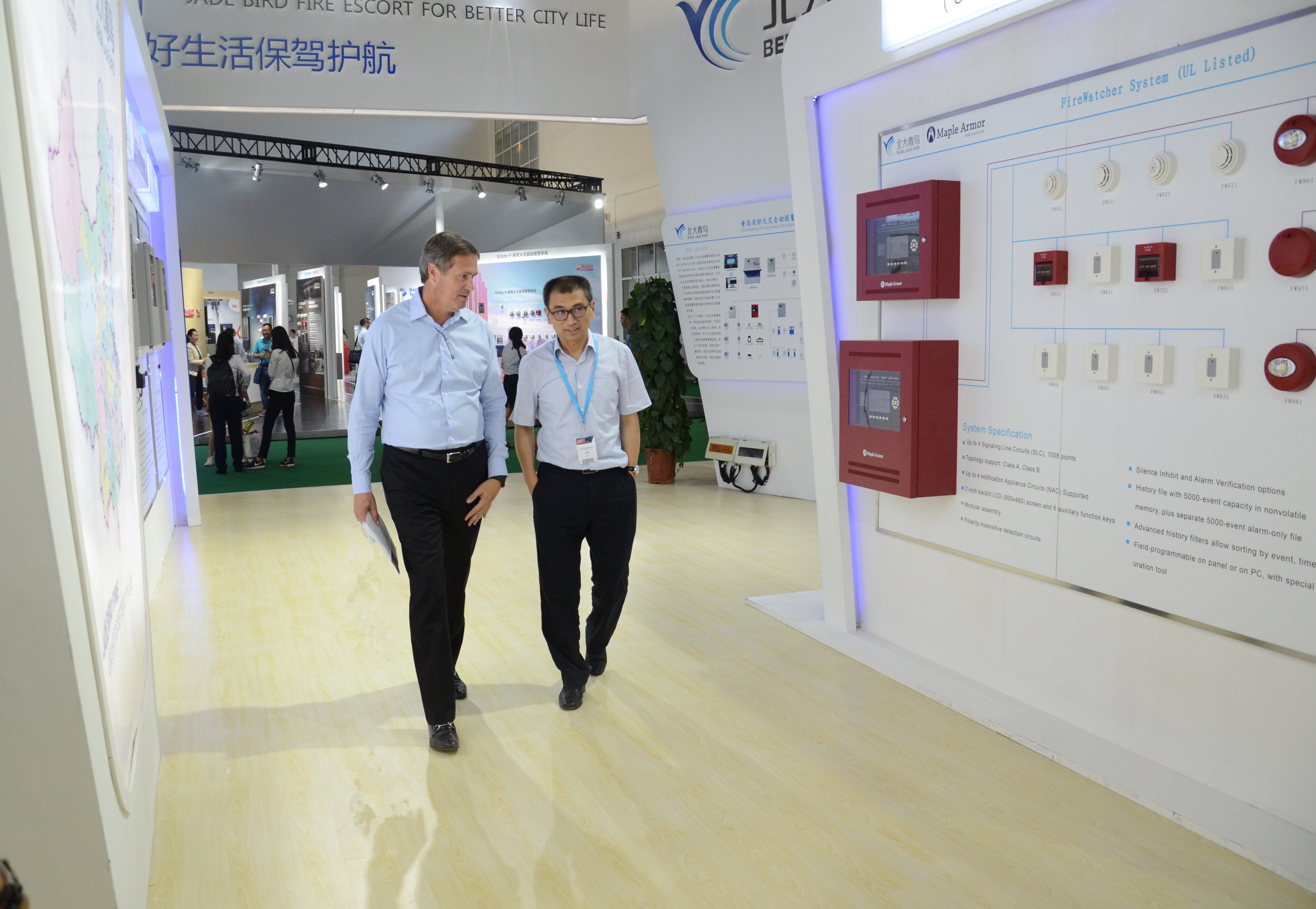 beat365最新版体育