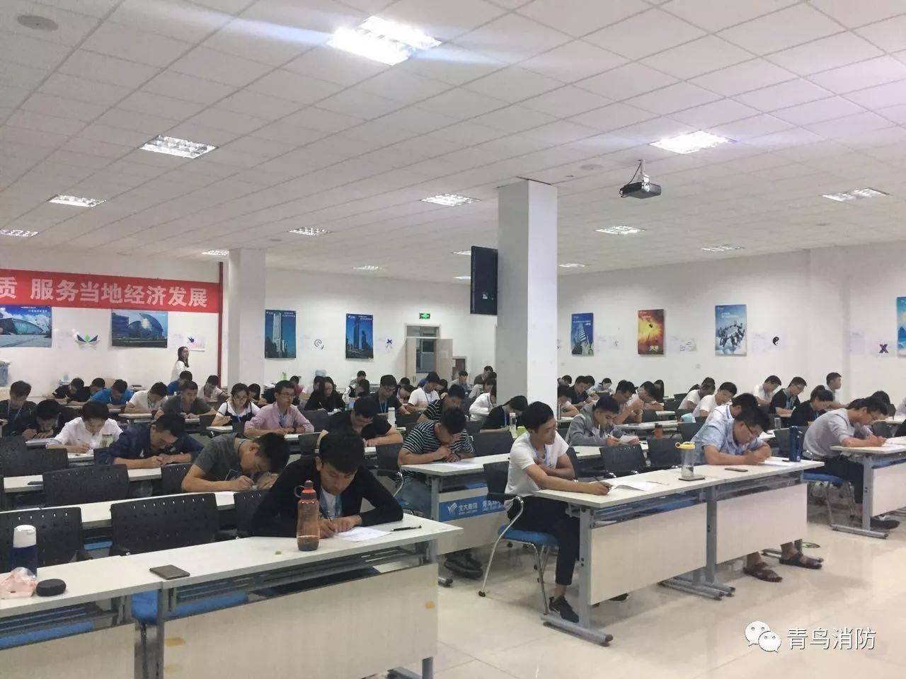 beat365最新版体育