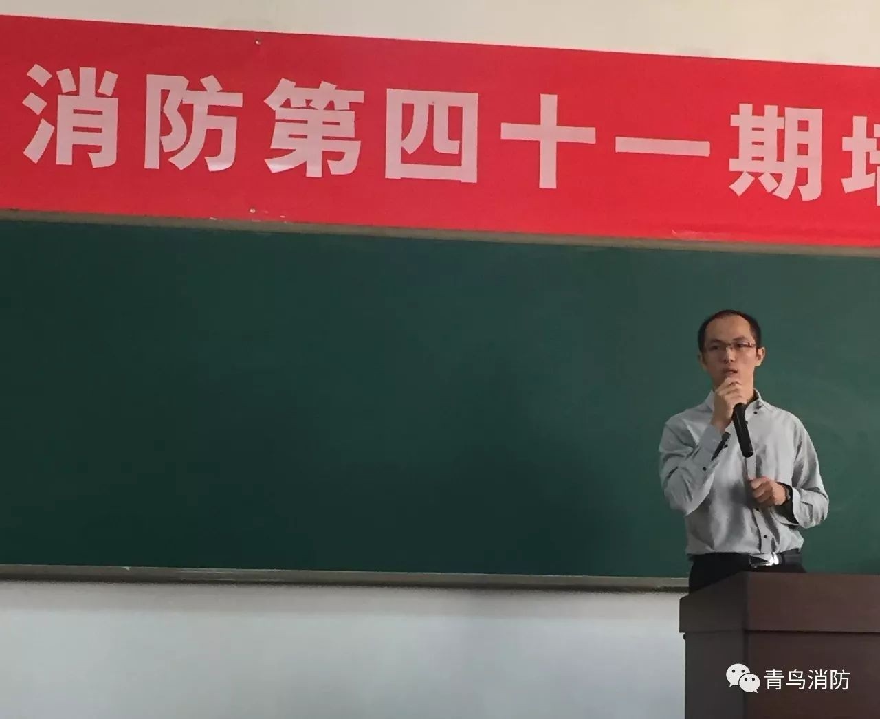 beat365最新版体育