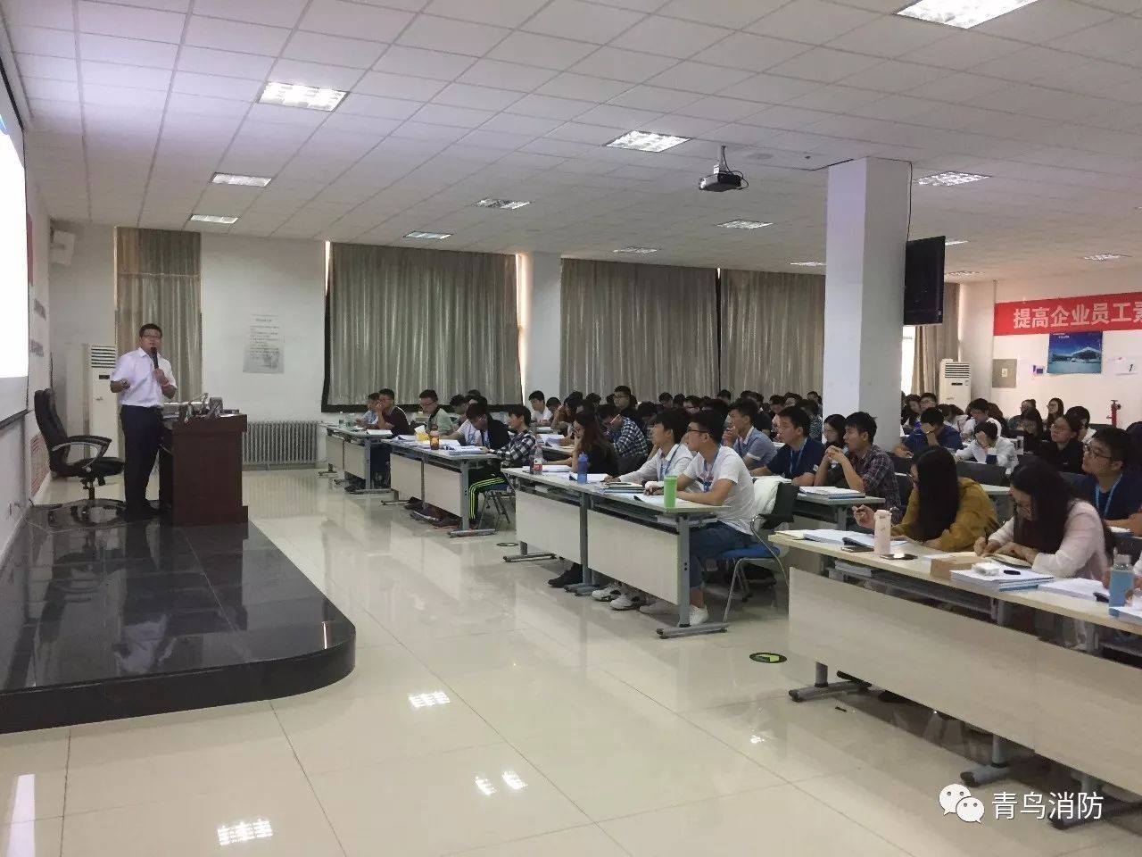 beat365最新版体育