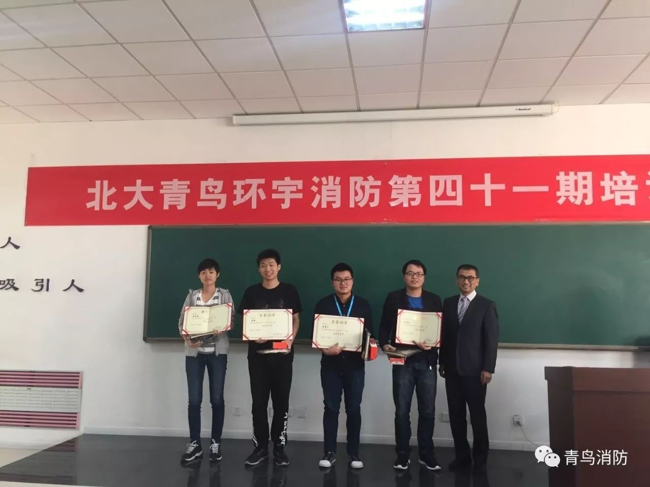 beat365最新版体育