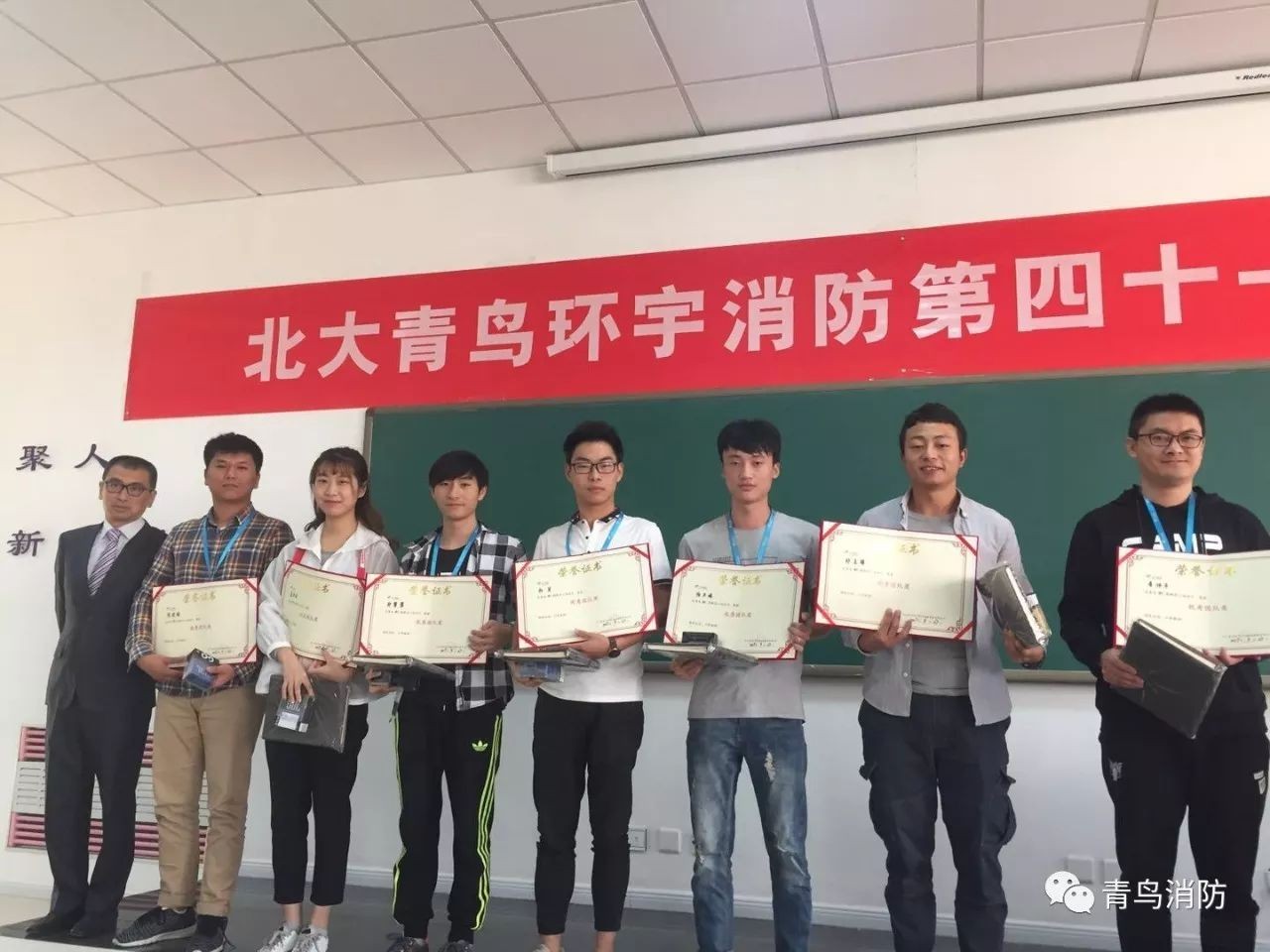 beat365最新版体育