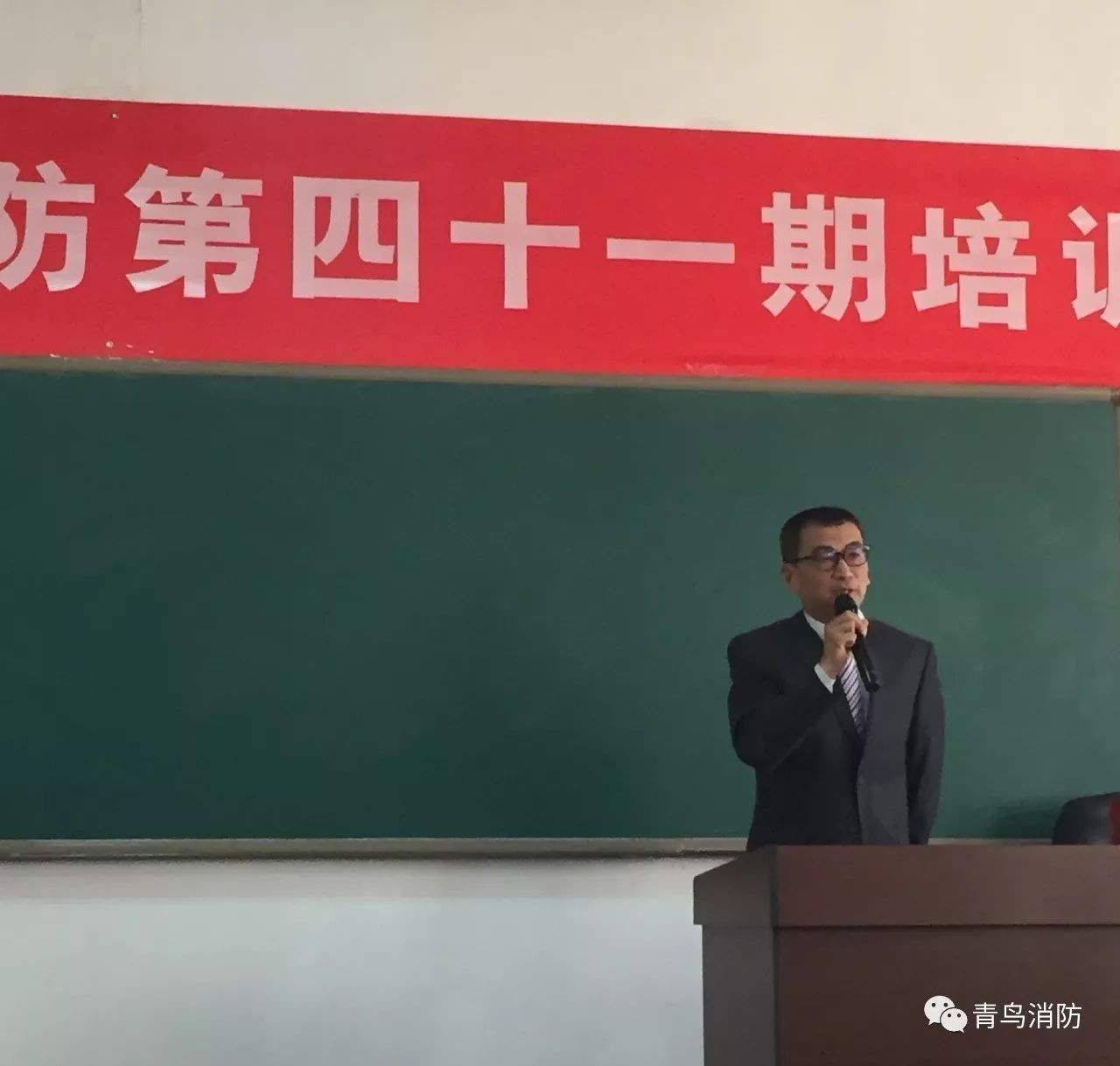 beat365最新版体育