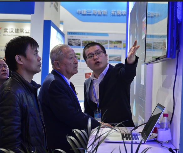 beat365最新版体育