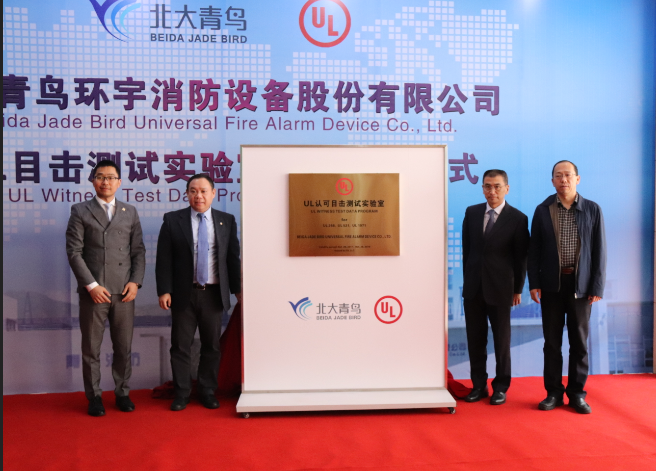 beat365最新版体育