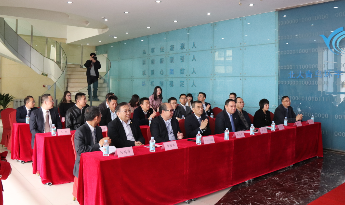 beat365最新版体育