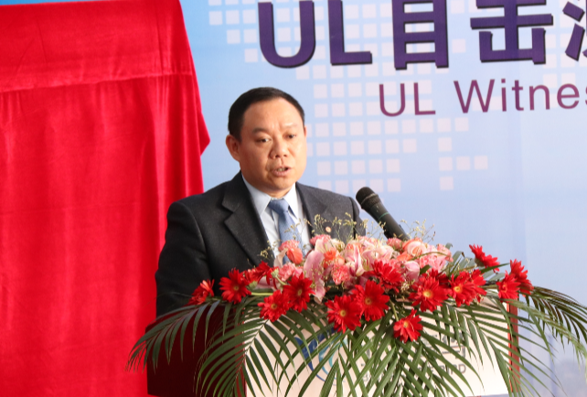 beat365最新版体育