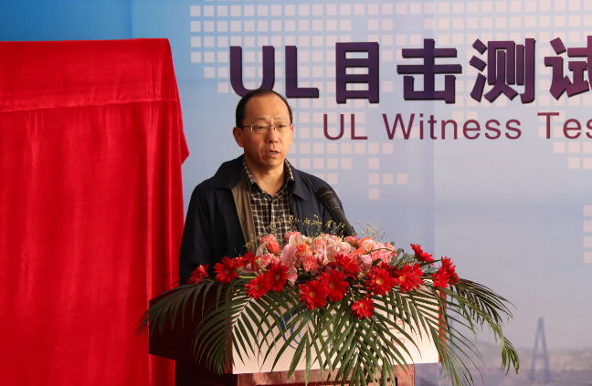 beat365最新版体育