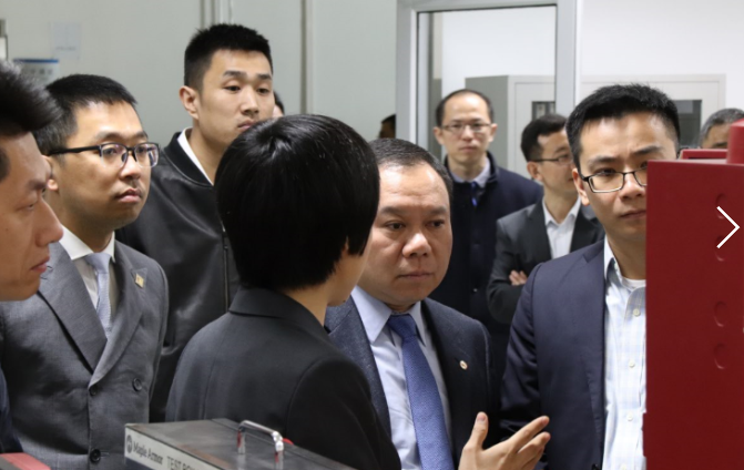 beat365最新版体育