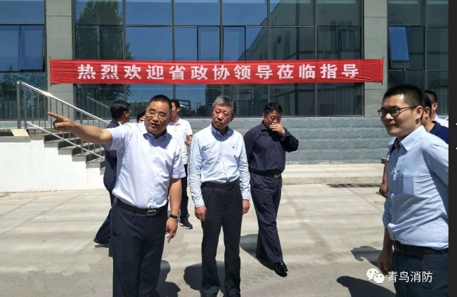 beat365最新版体育