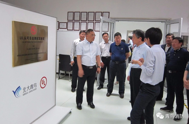 beat365最新版体育