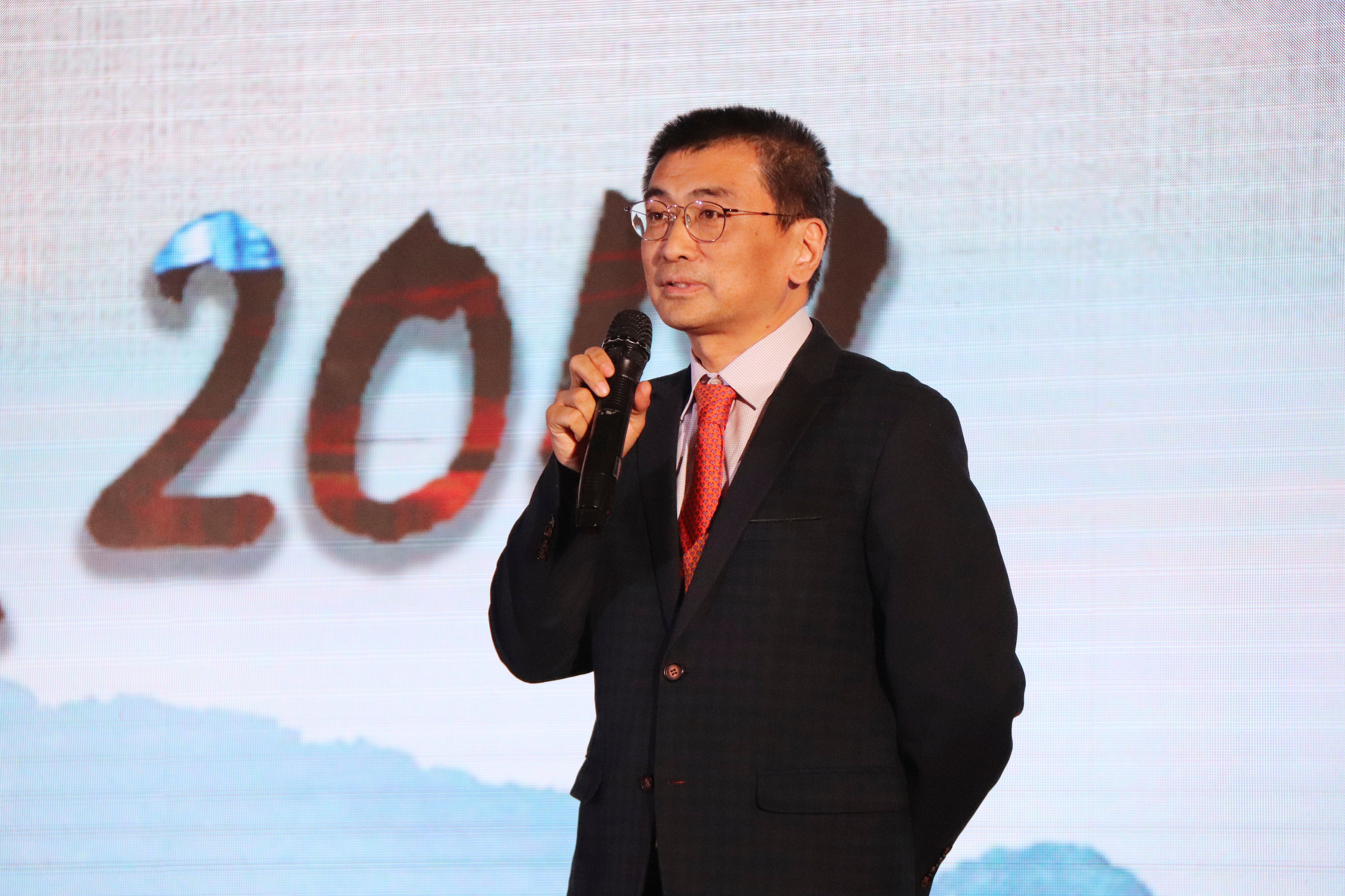 beat365最新版体育