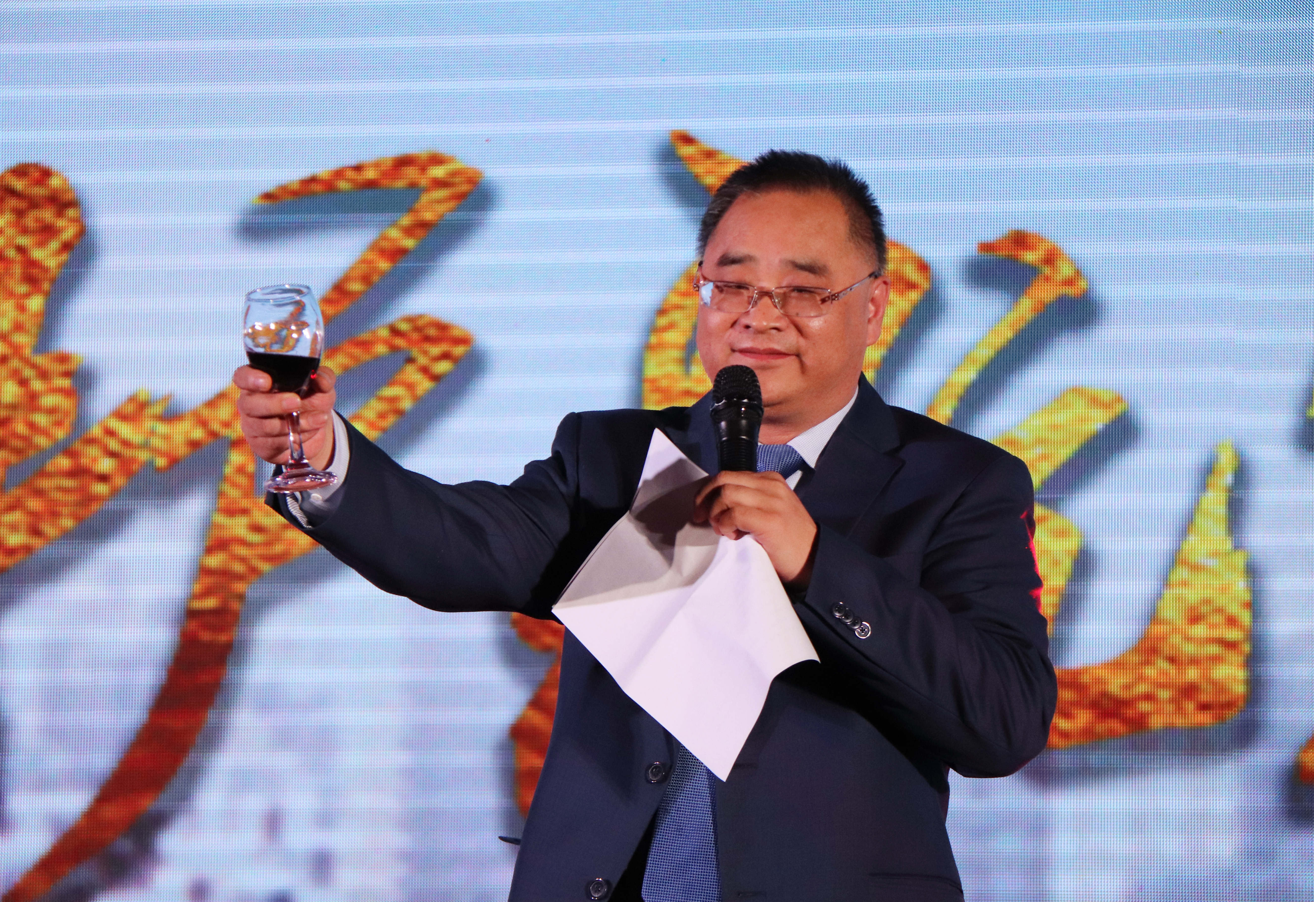 beat365最新版体育