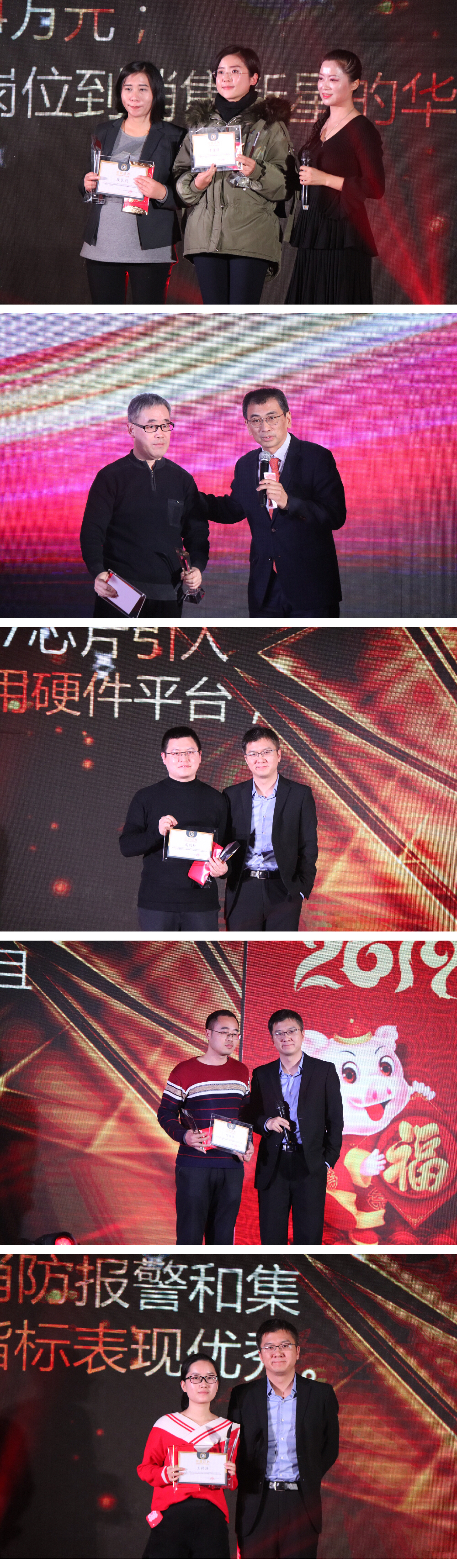 beat365最新版体育