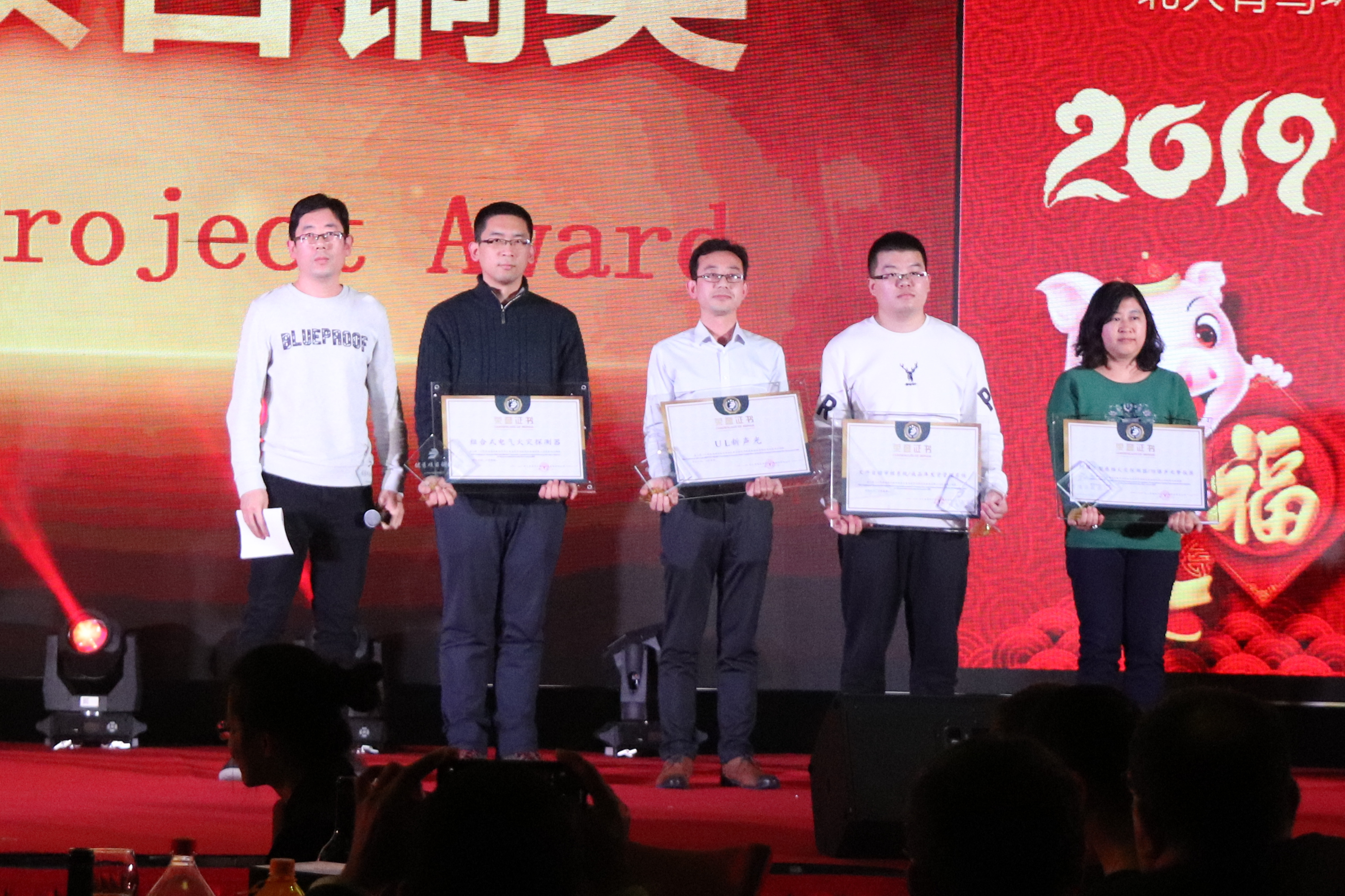 beat365最新版体育