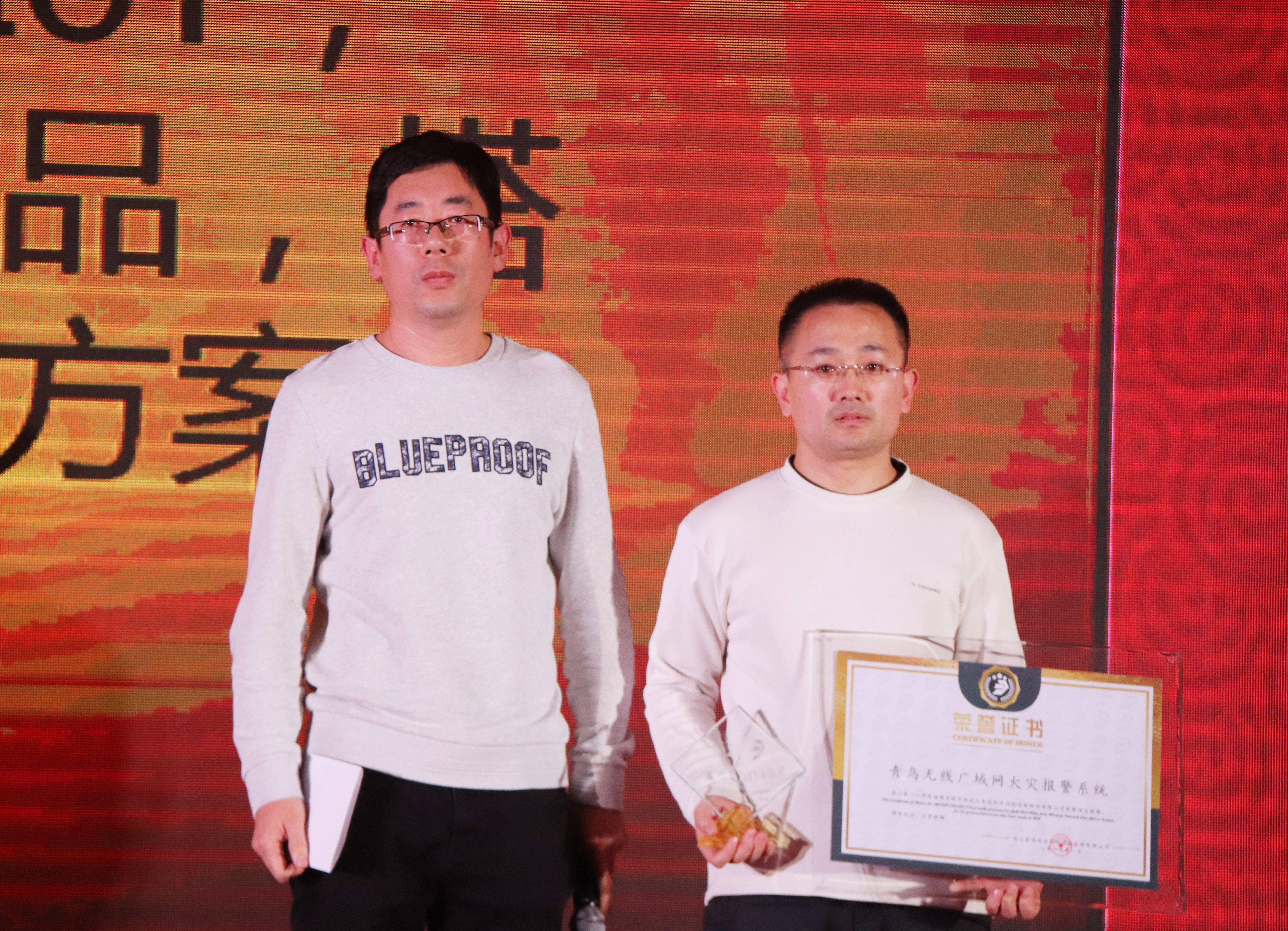 beat365最新版体育