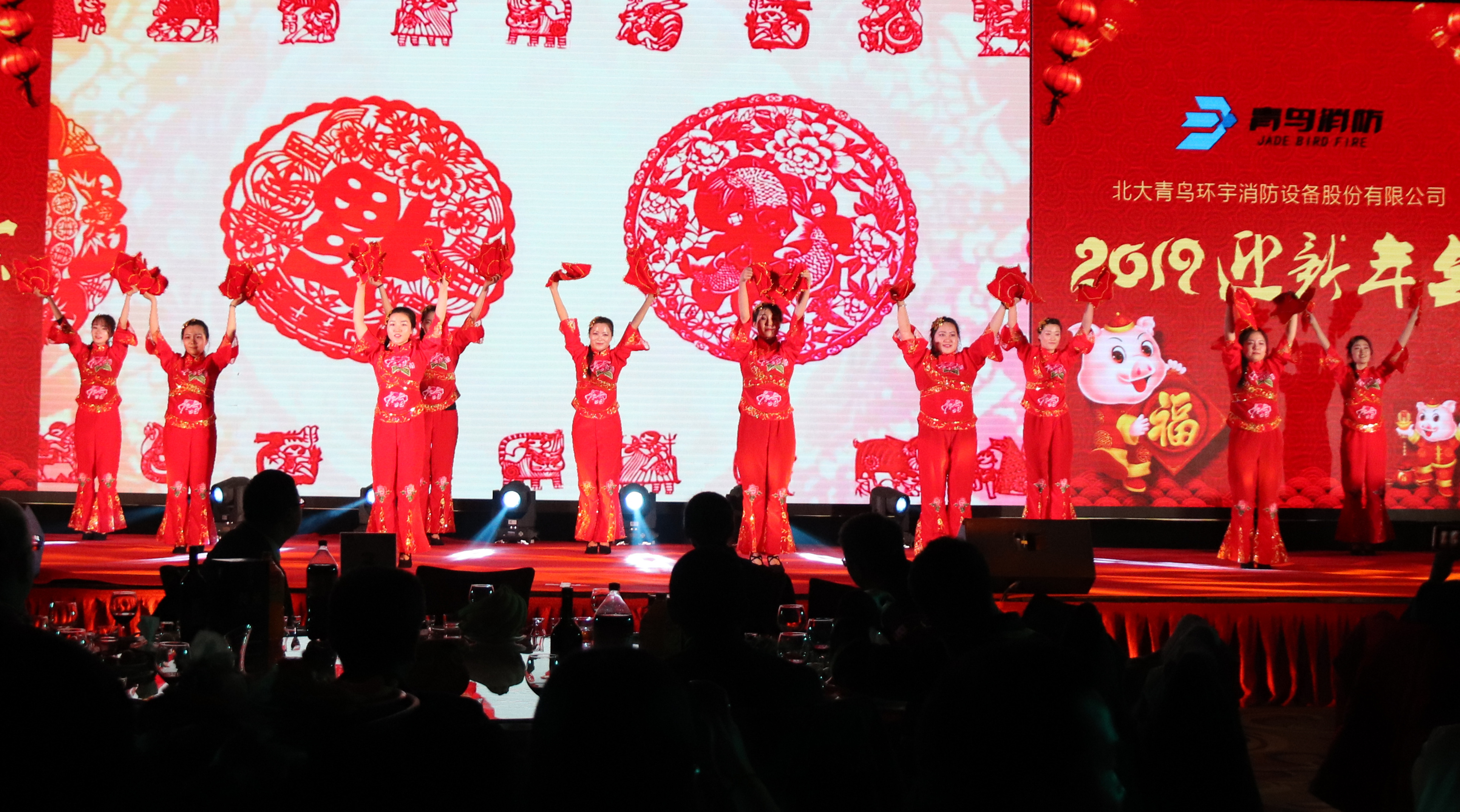 beat365最新版体育