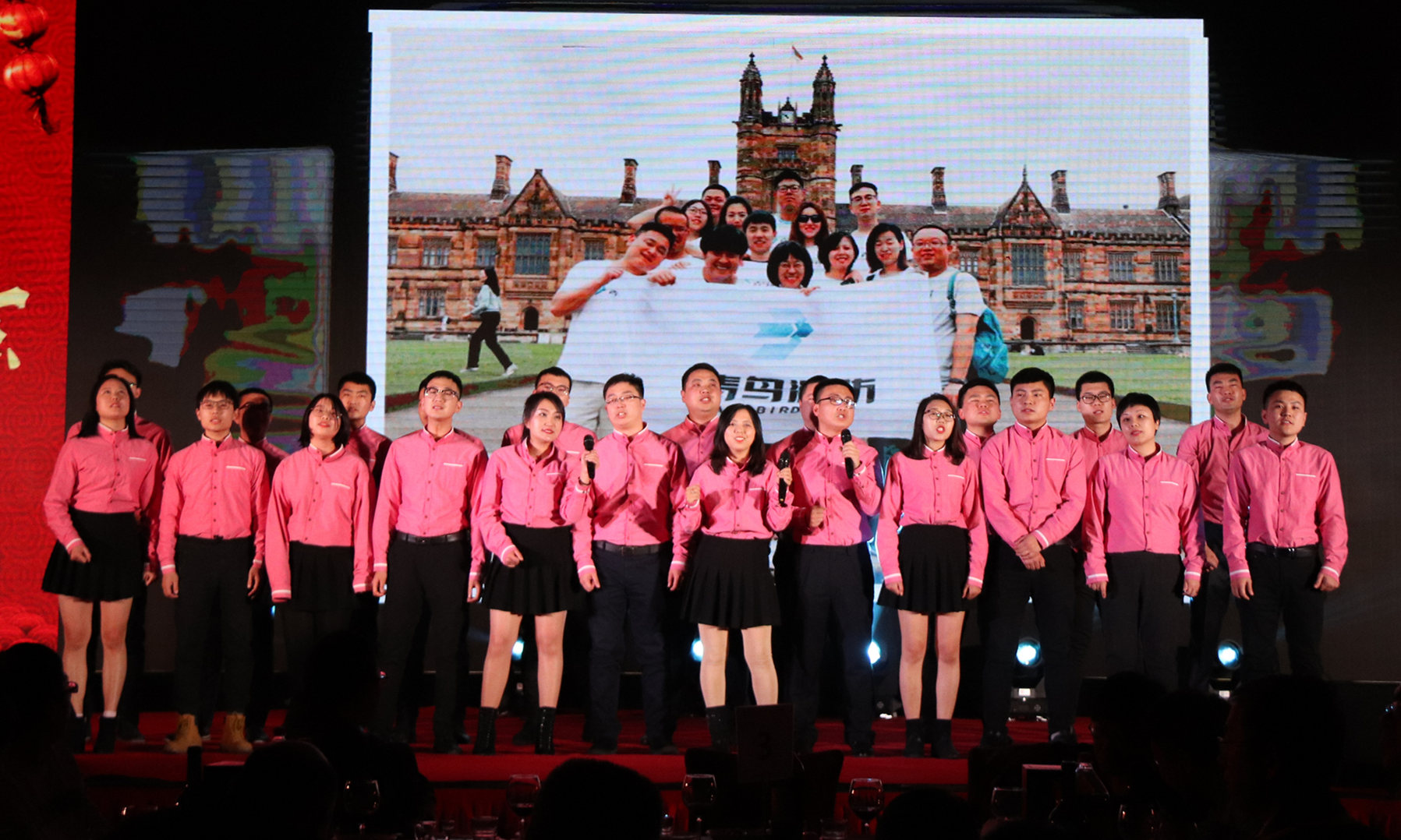 beat365最新版体育