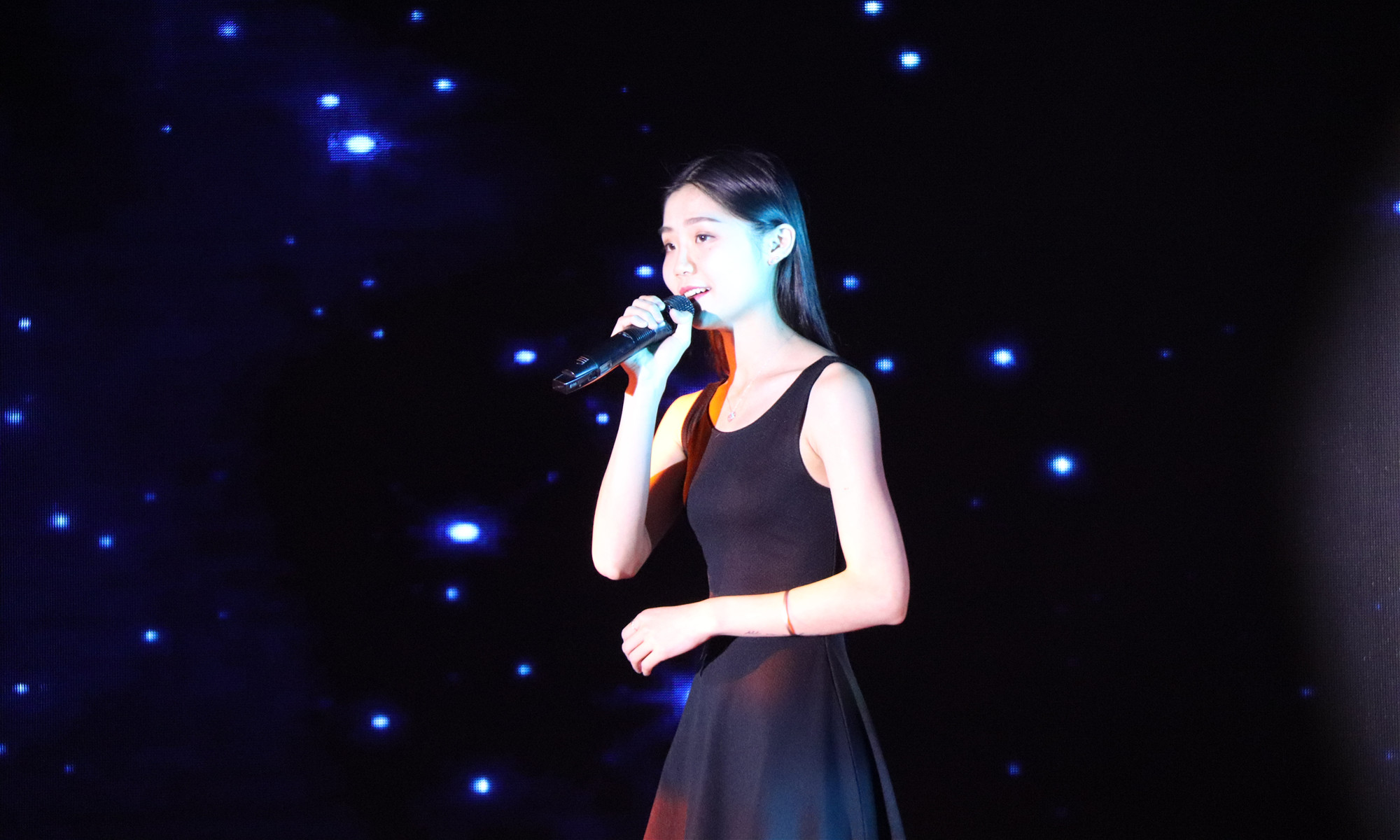 beat365最新版体育