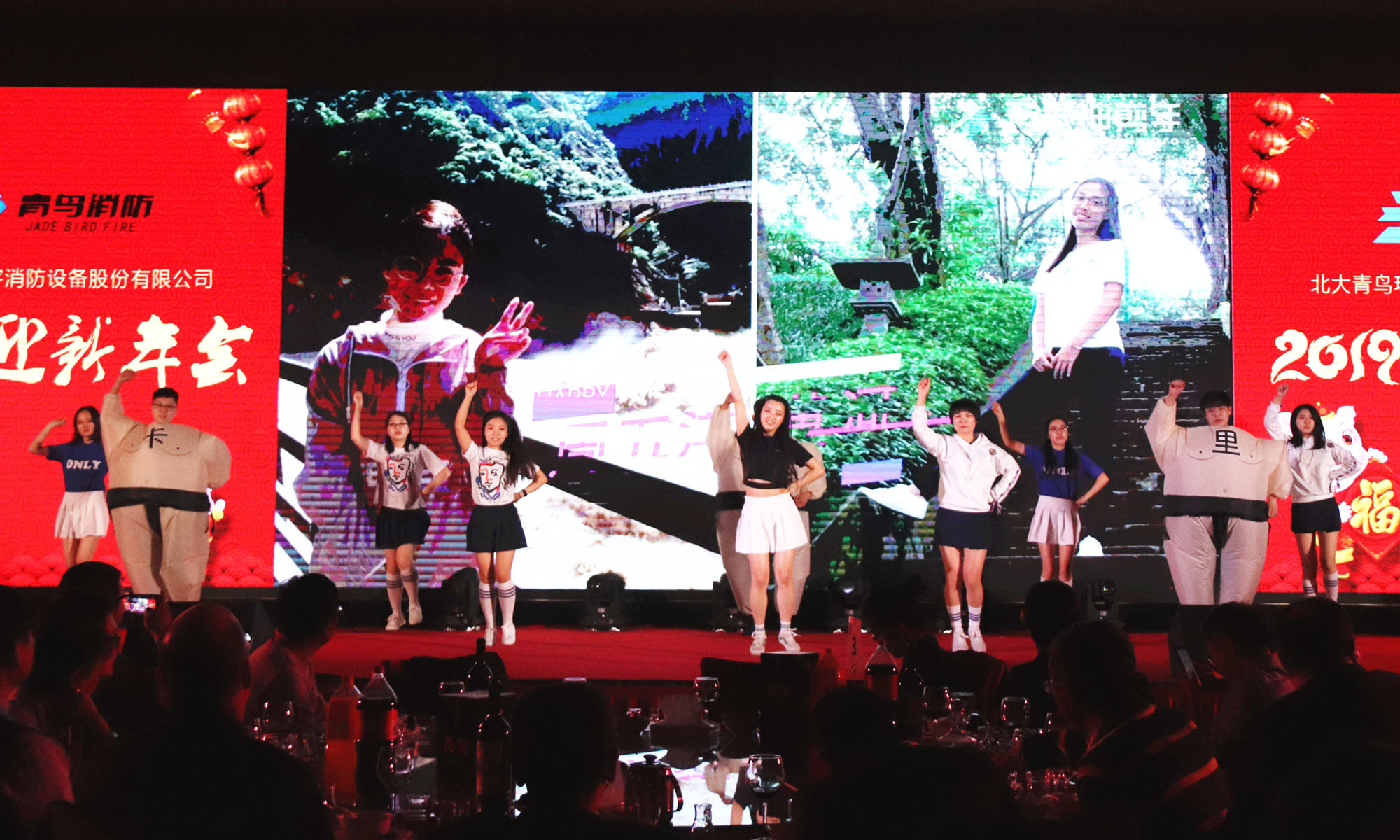 beat365最新版体育