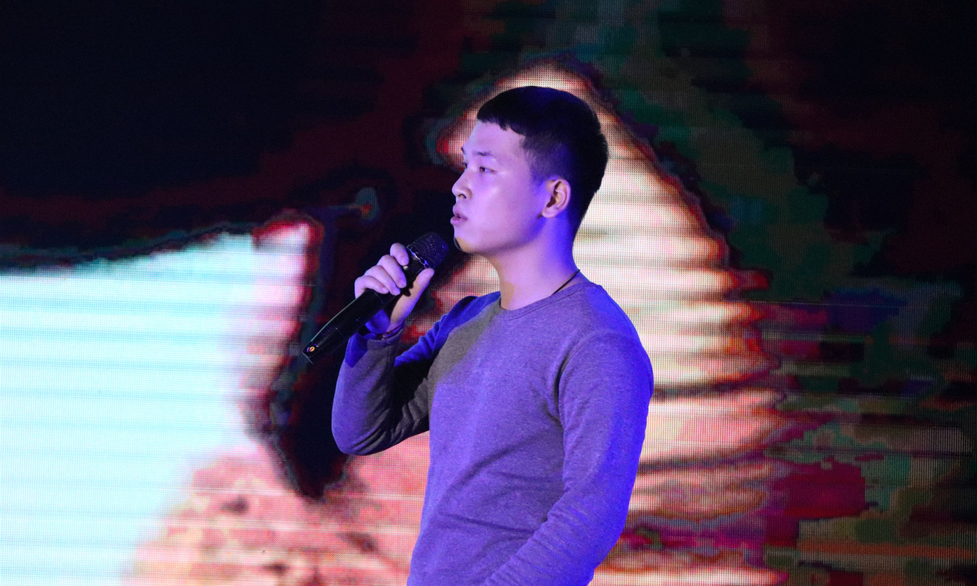 beat365最新版体育