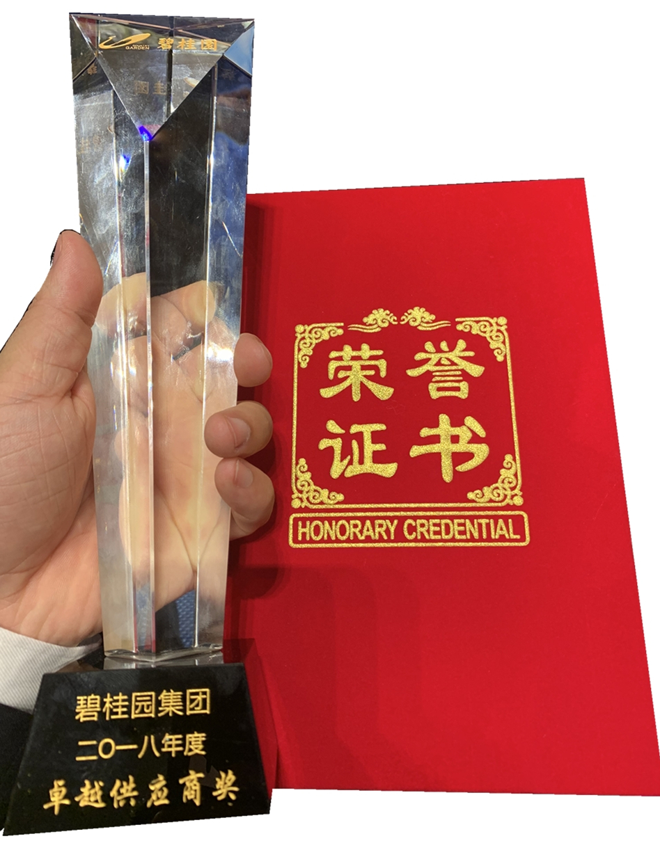 beat365最新版体育