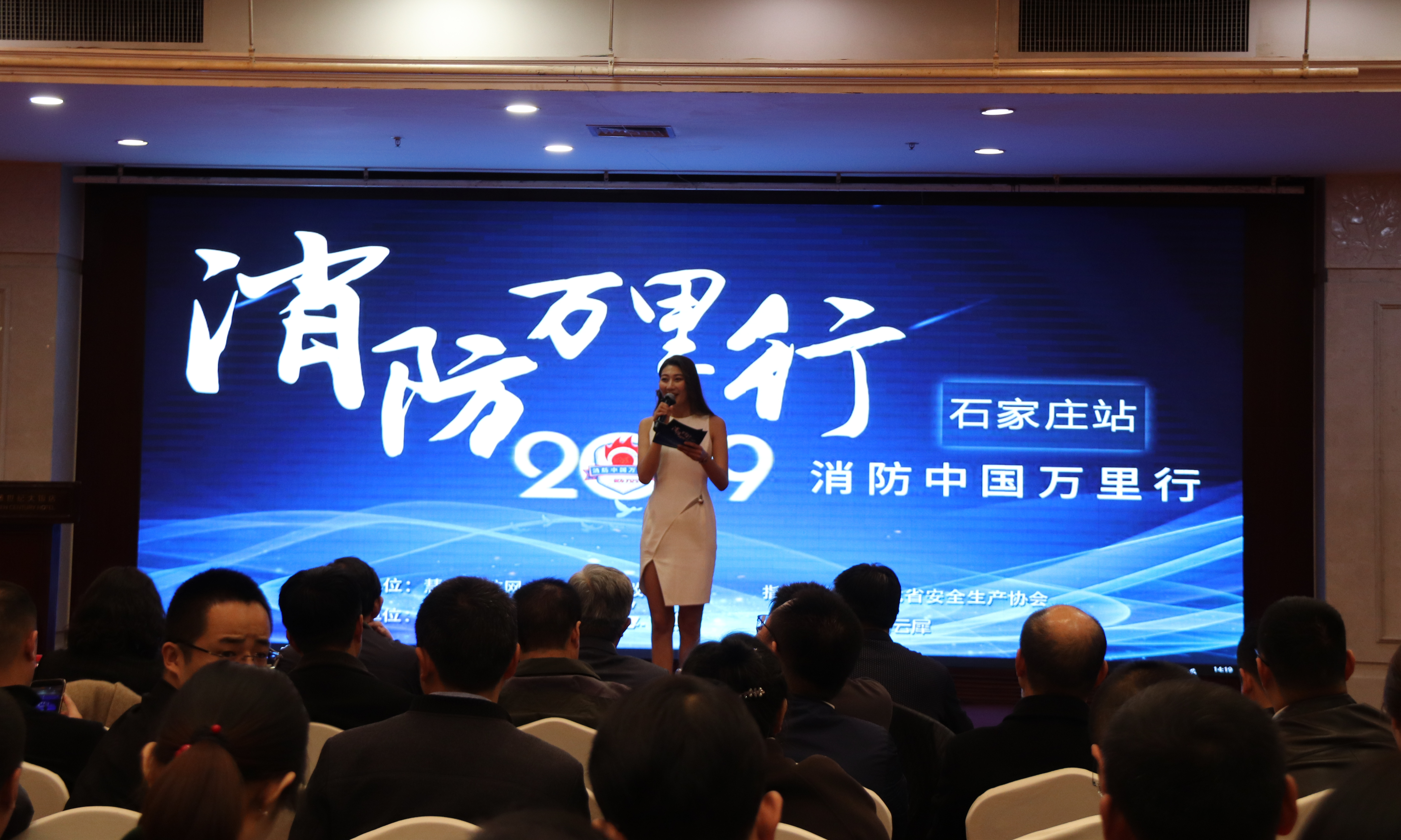 beat365最新版体育