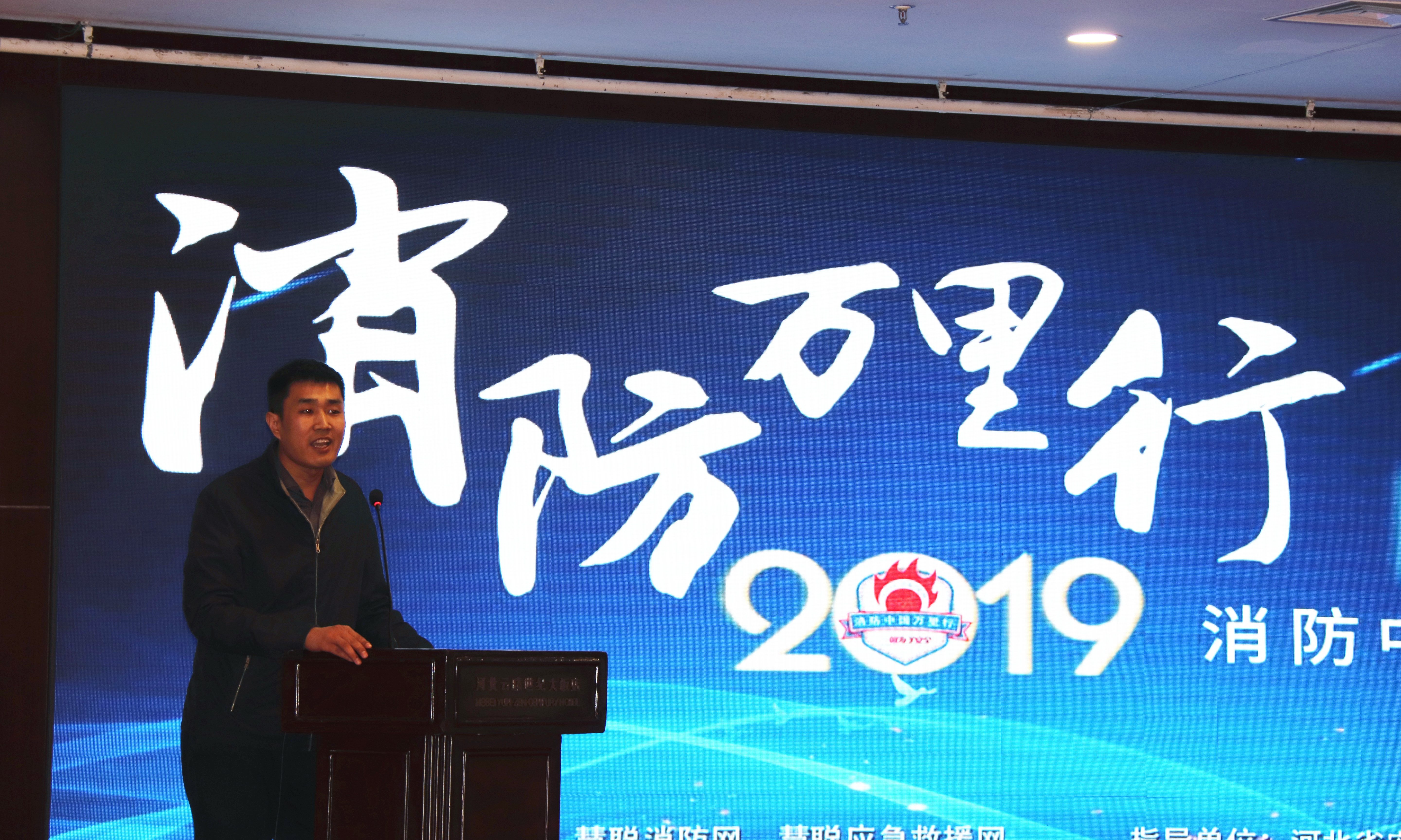 beat365最新版体育