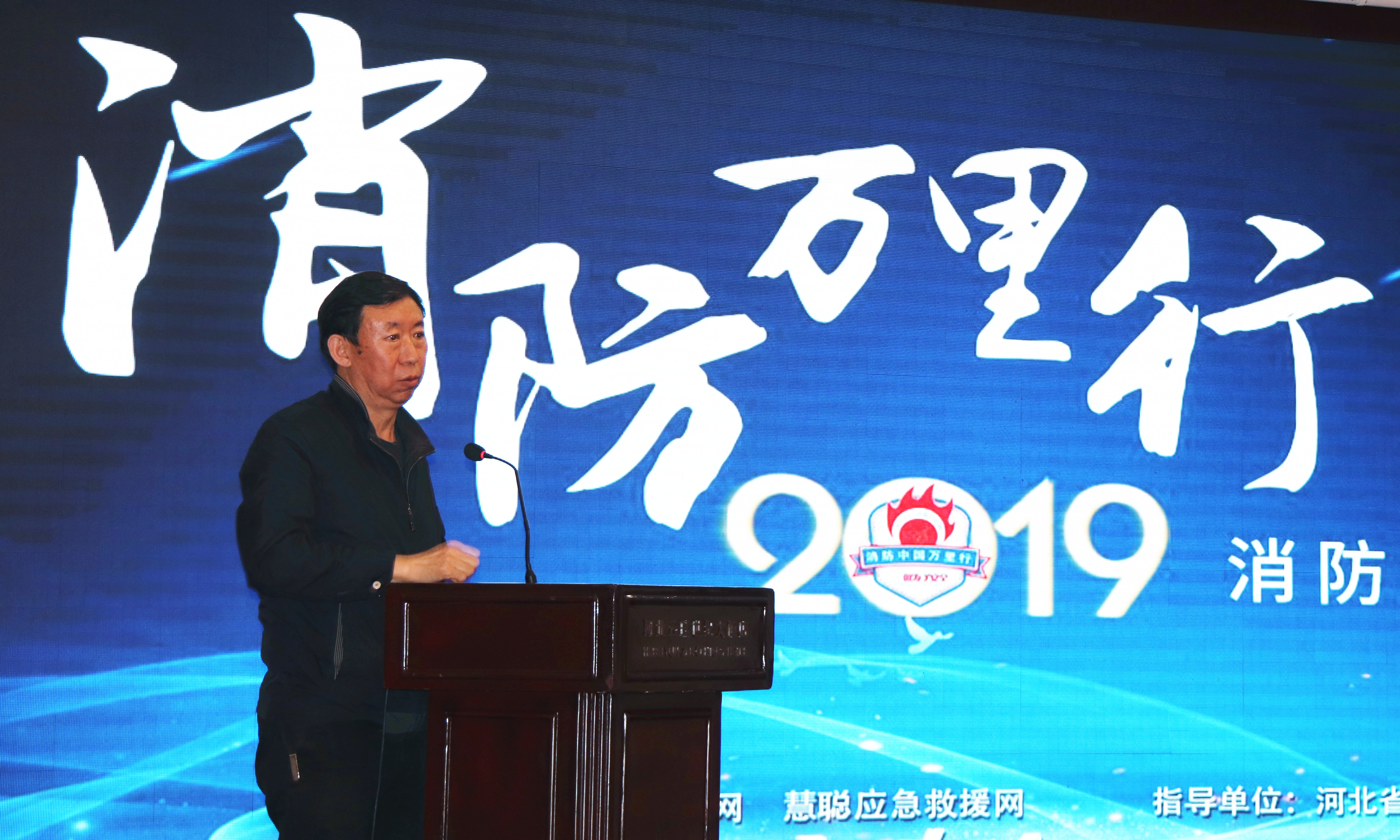 beat365最新版体育