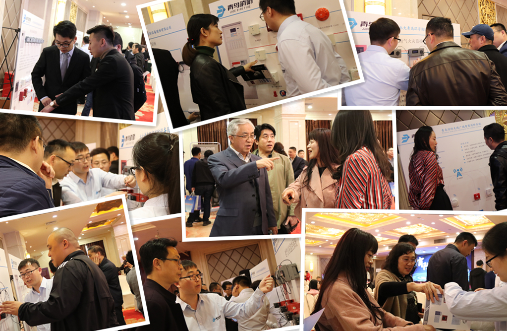 beat365最新版体育