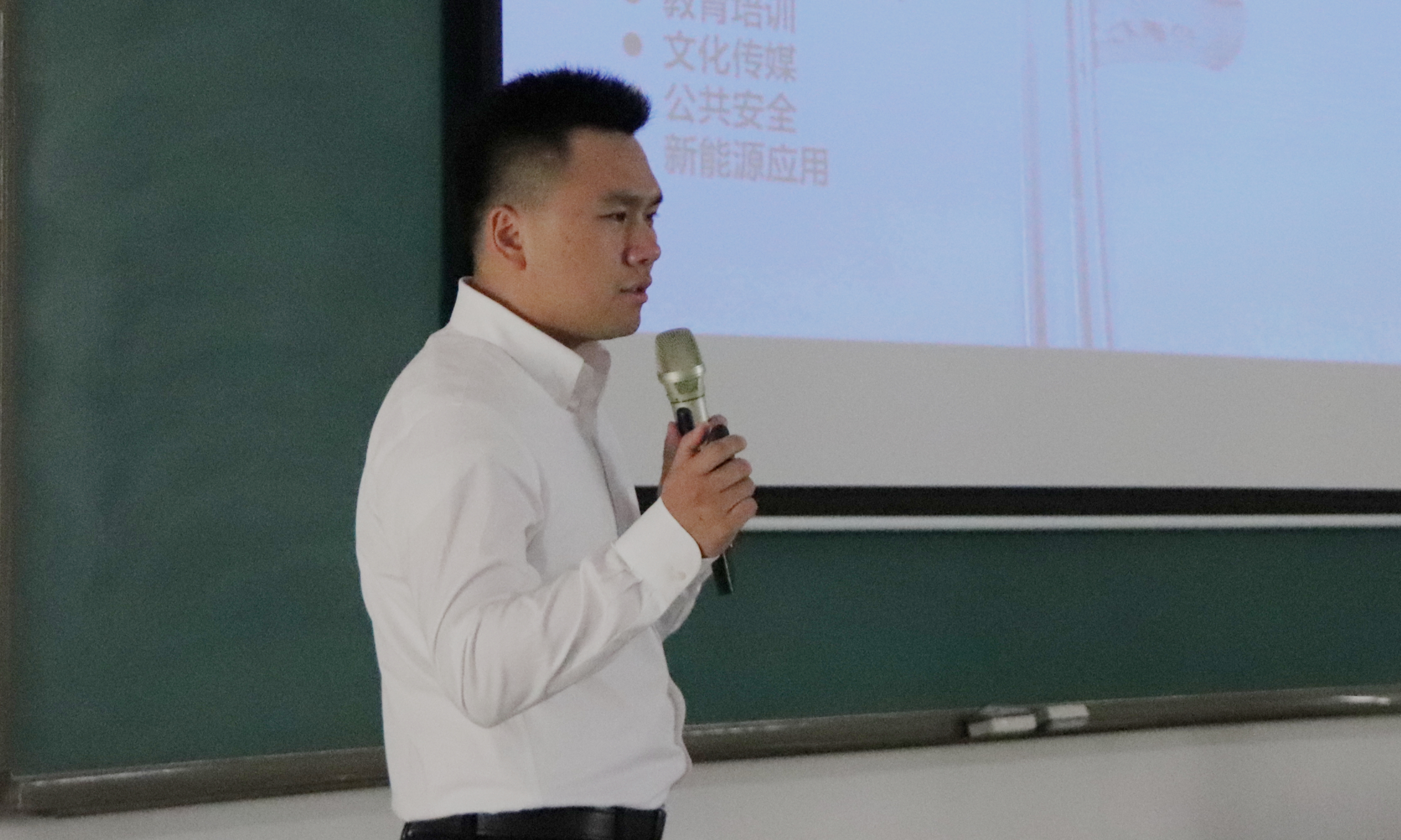 beat365最新版体育