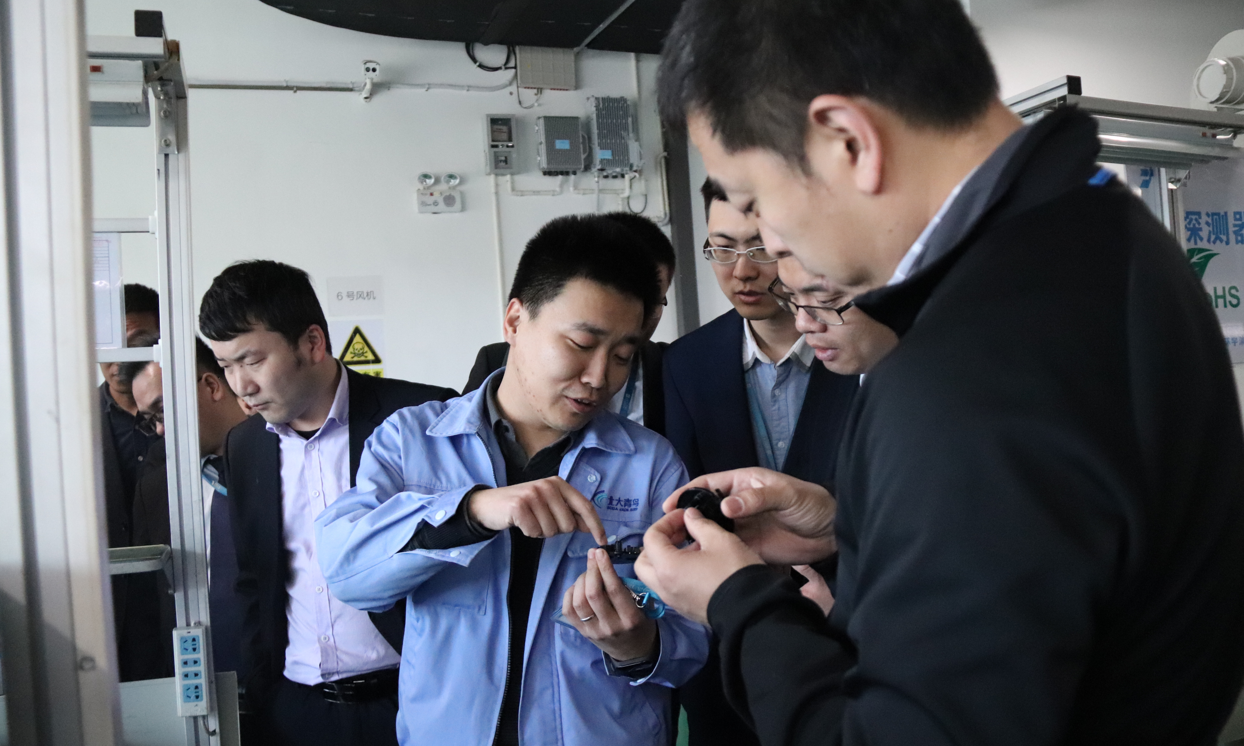 beat365最新版体育