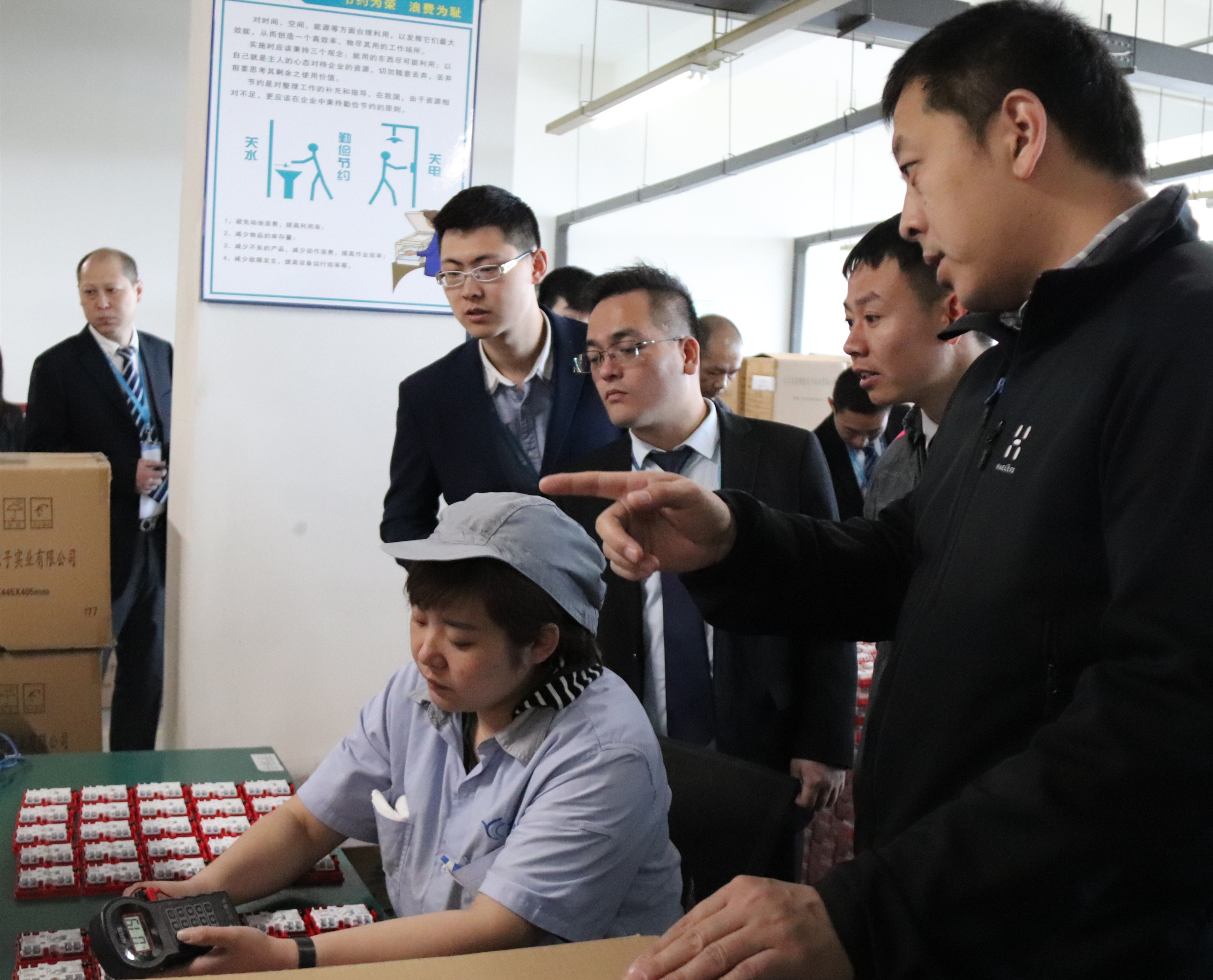 beat365最新版体育