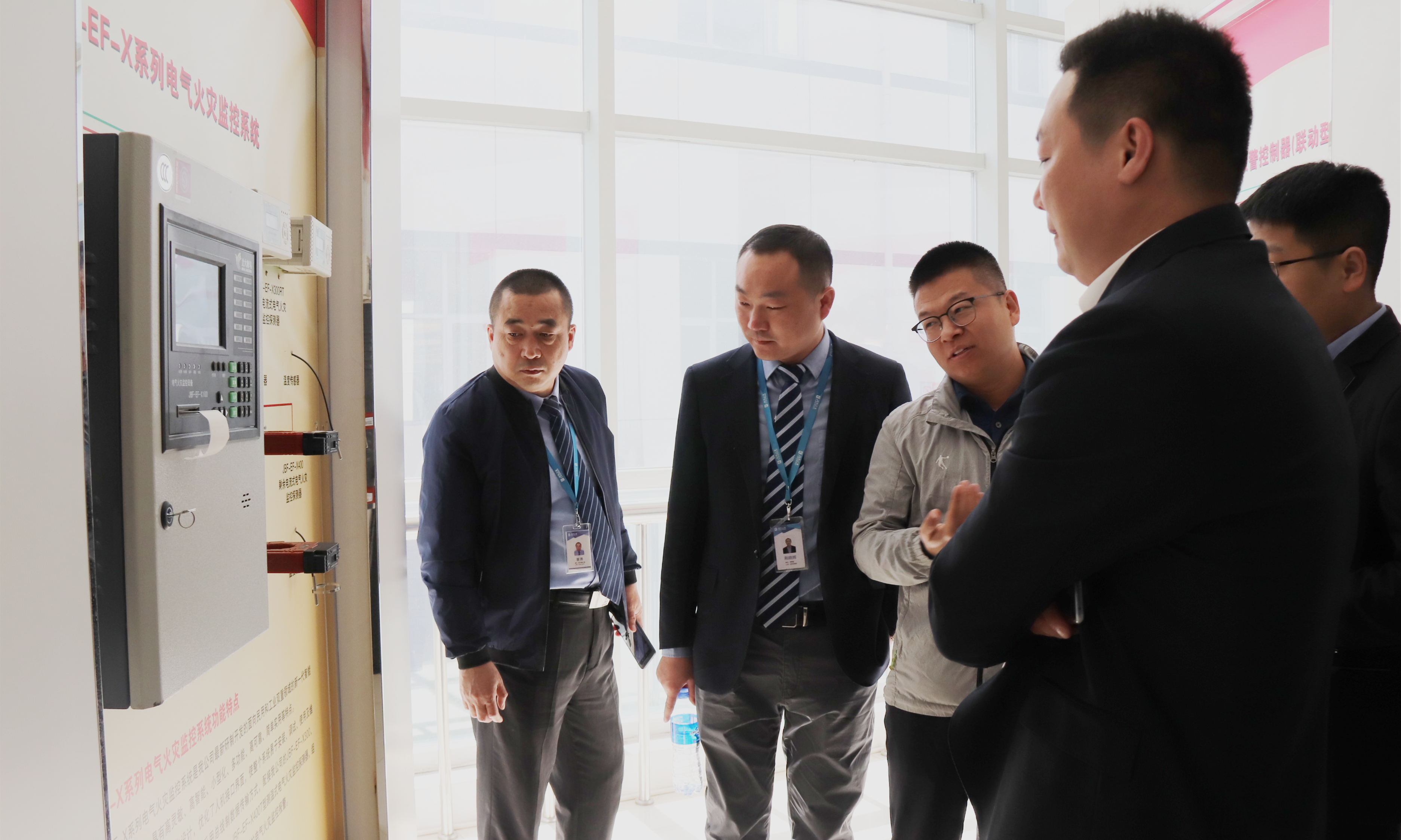 beat365最新版体育