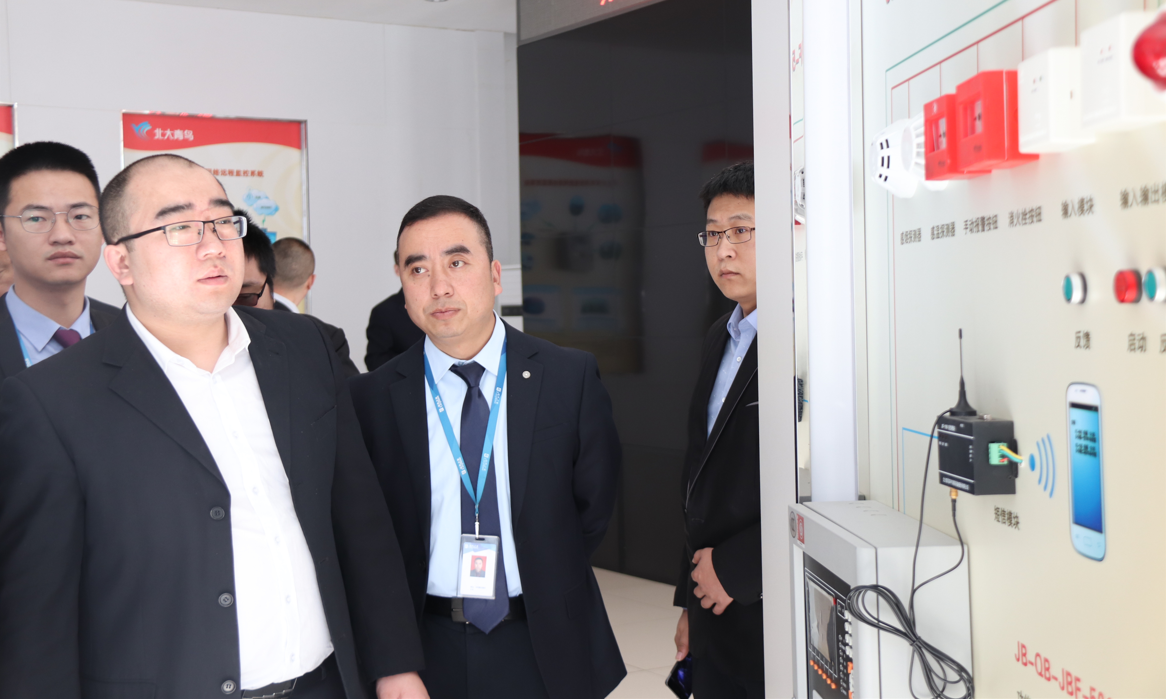 beat365最新版体育