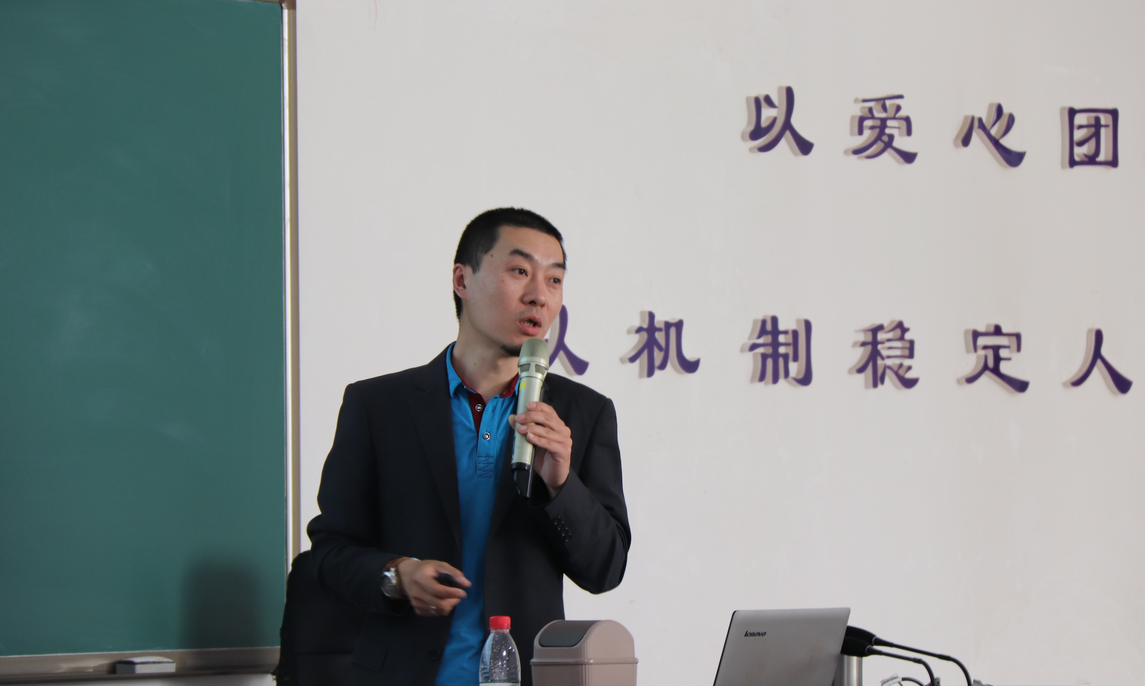 beat365最新版体育