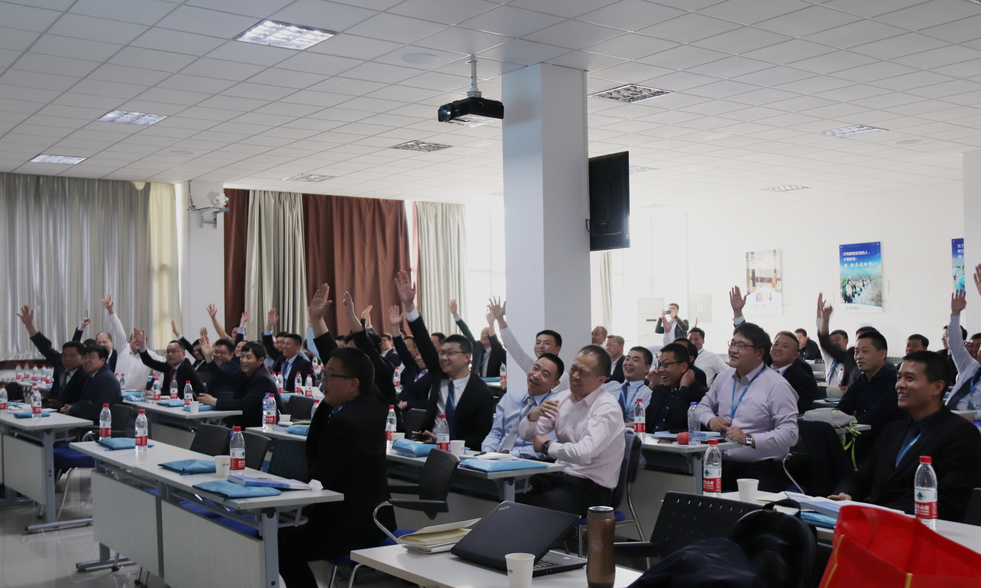 beat365最新版体育