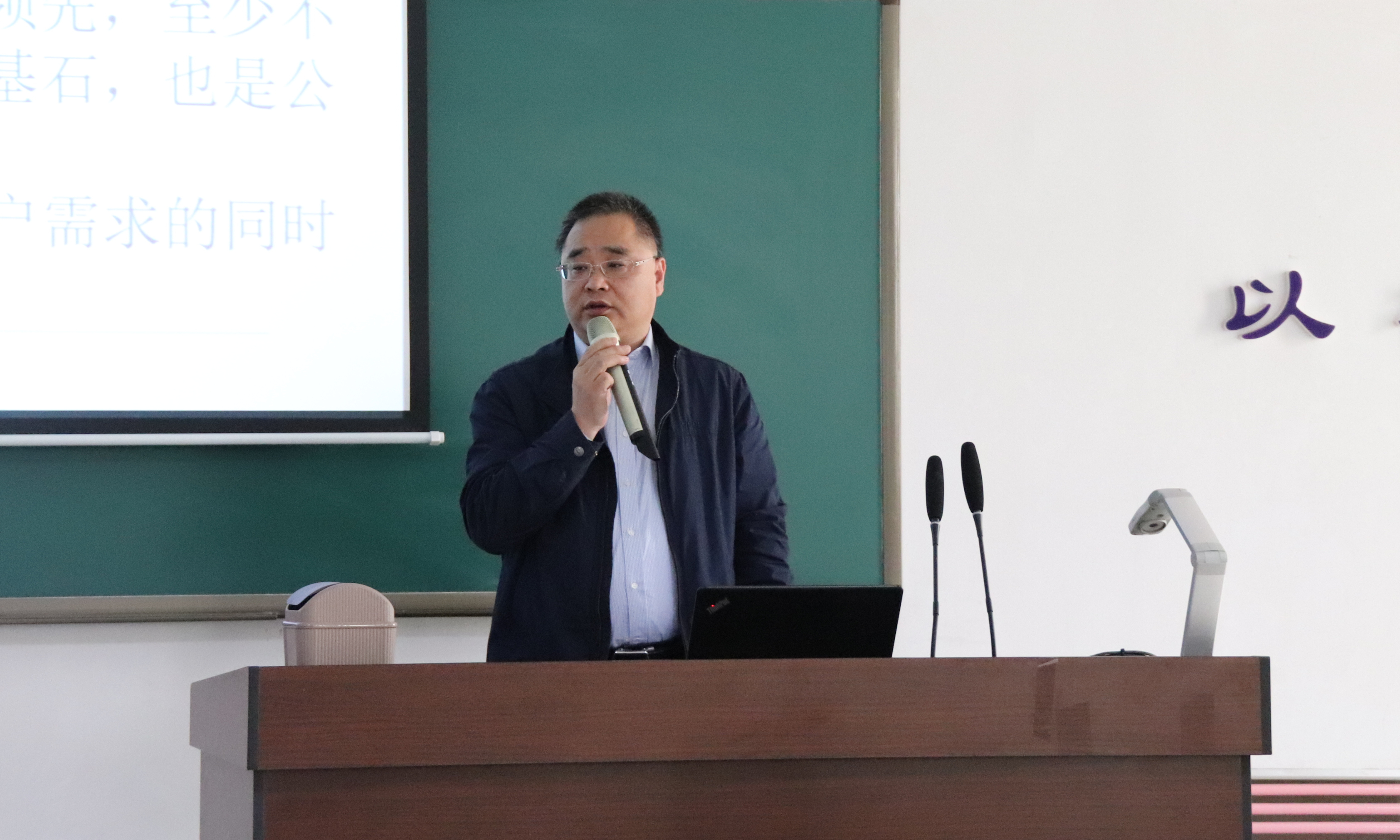 beat365最新版体育