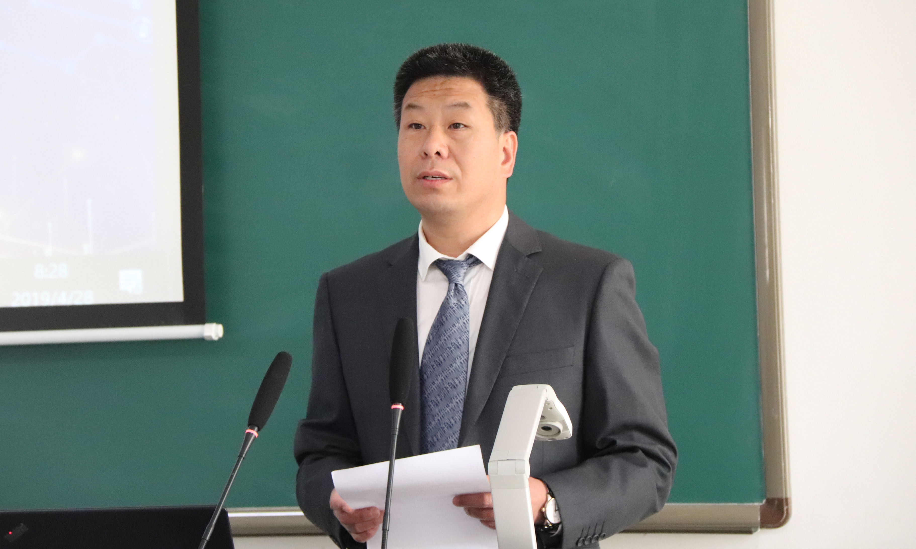 beat365最新版体育